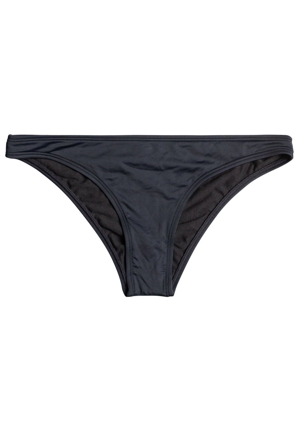 CLASSICSMIT MODERATER BEDECKUNG F - Bikini bottoms