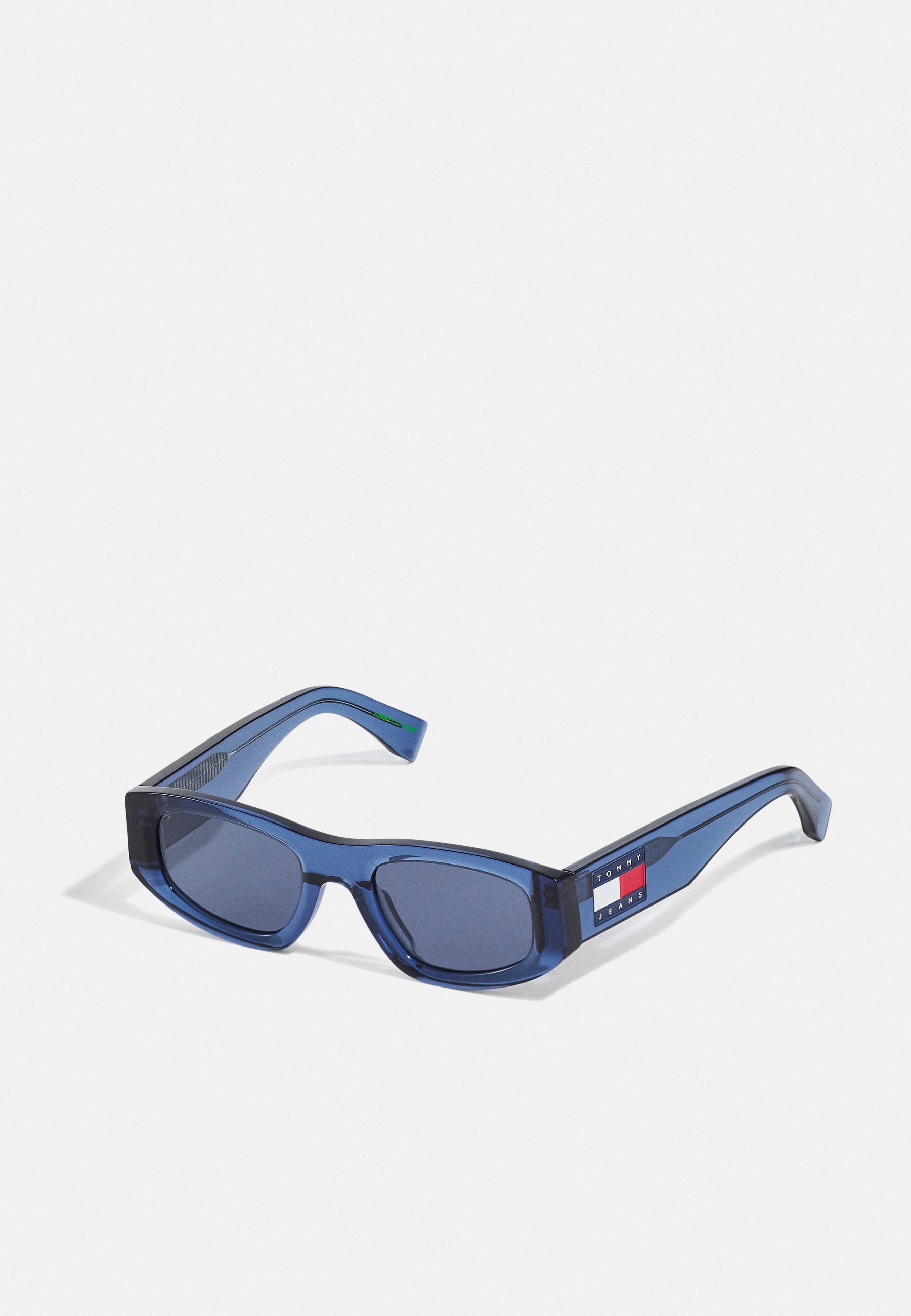 UNISEX - Sunglasses