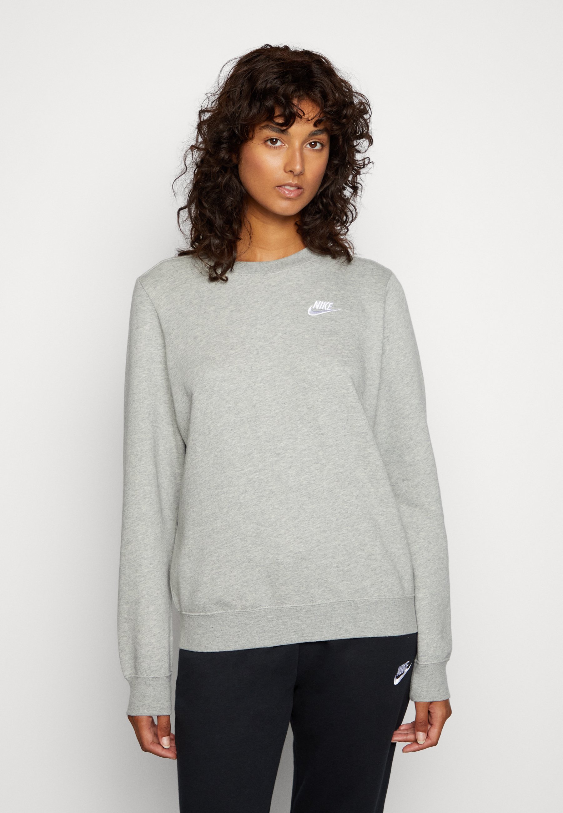 CLUB CREW - Sweatshirt