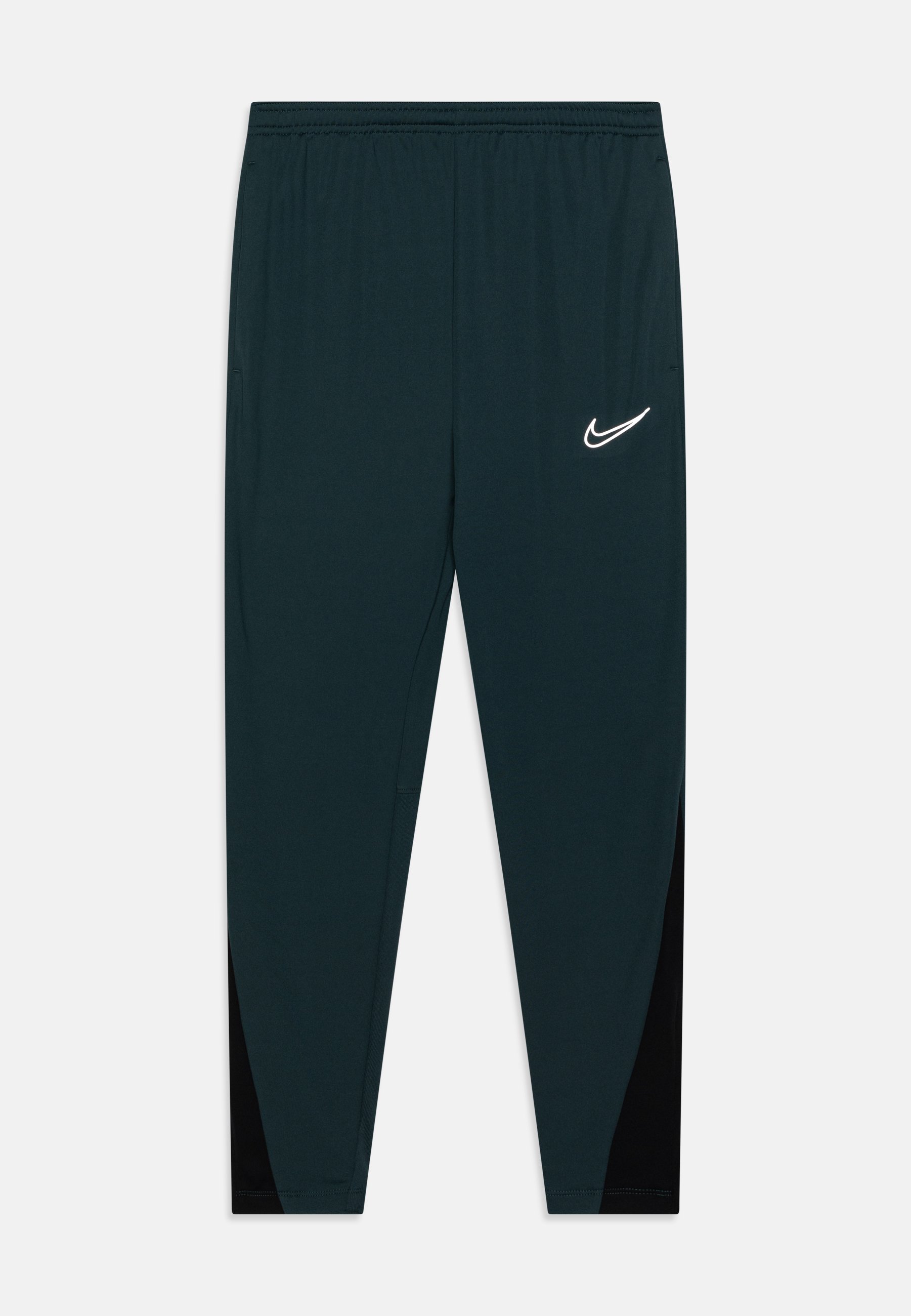 UNISEX - Leggings