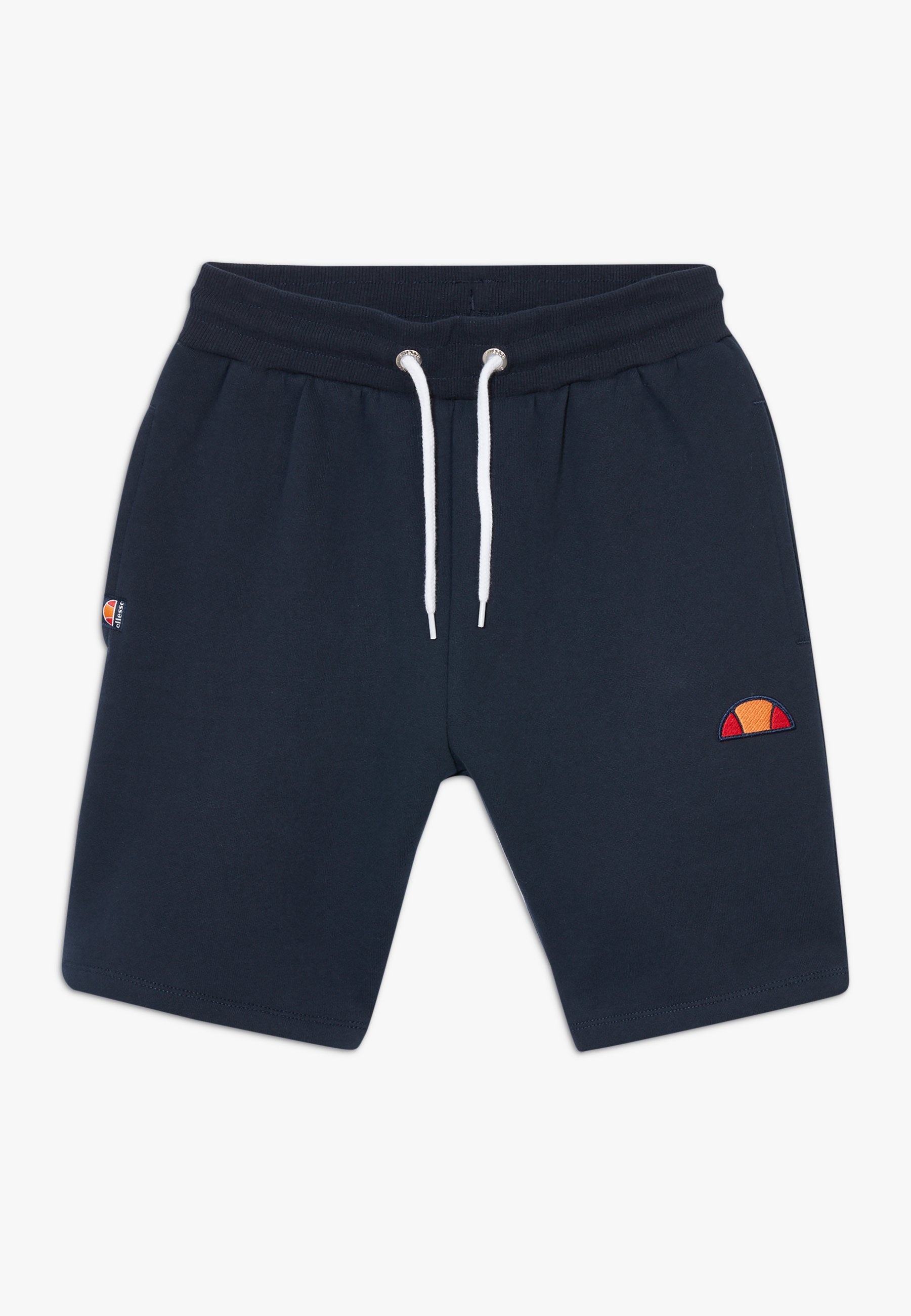 TOYLE - Tracksuit bottoms