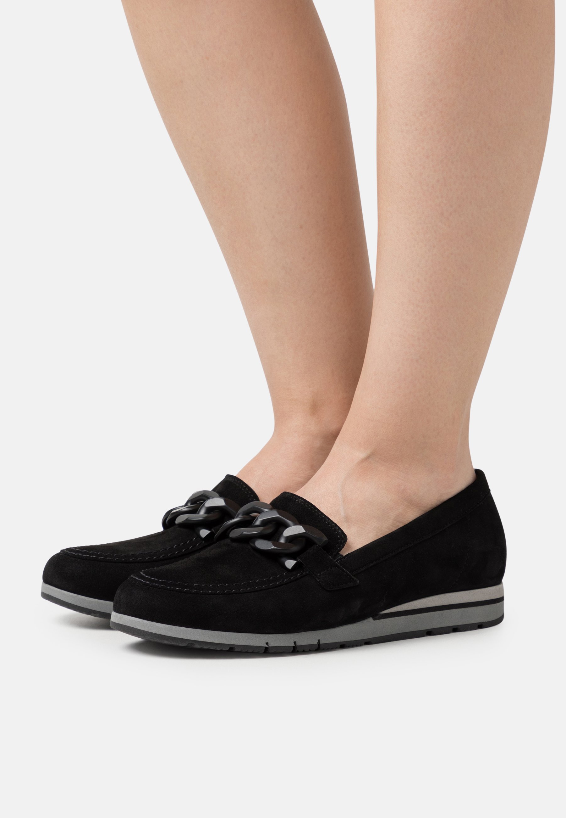Slip-ons