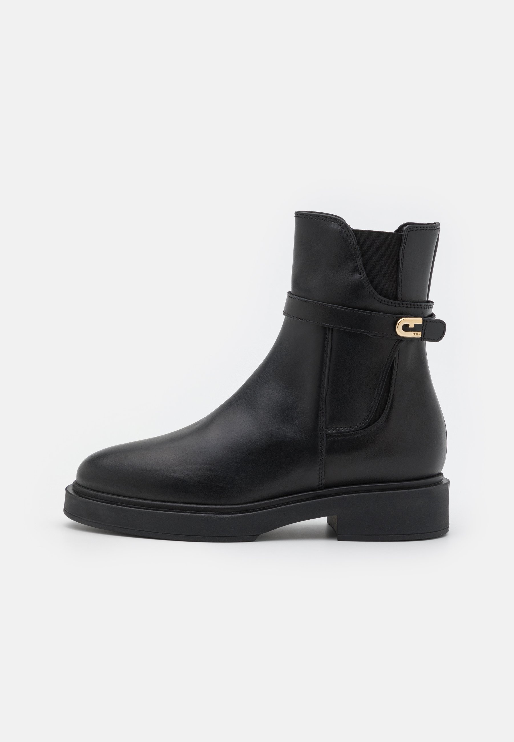 LEGACY CHELSEA BOOT - Classic ankle boots