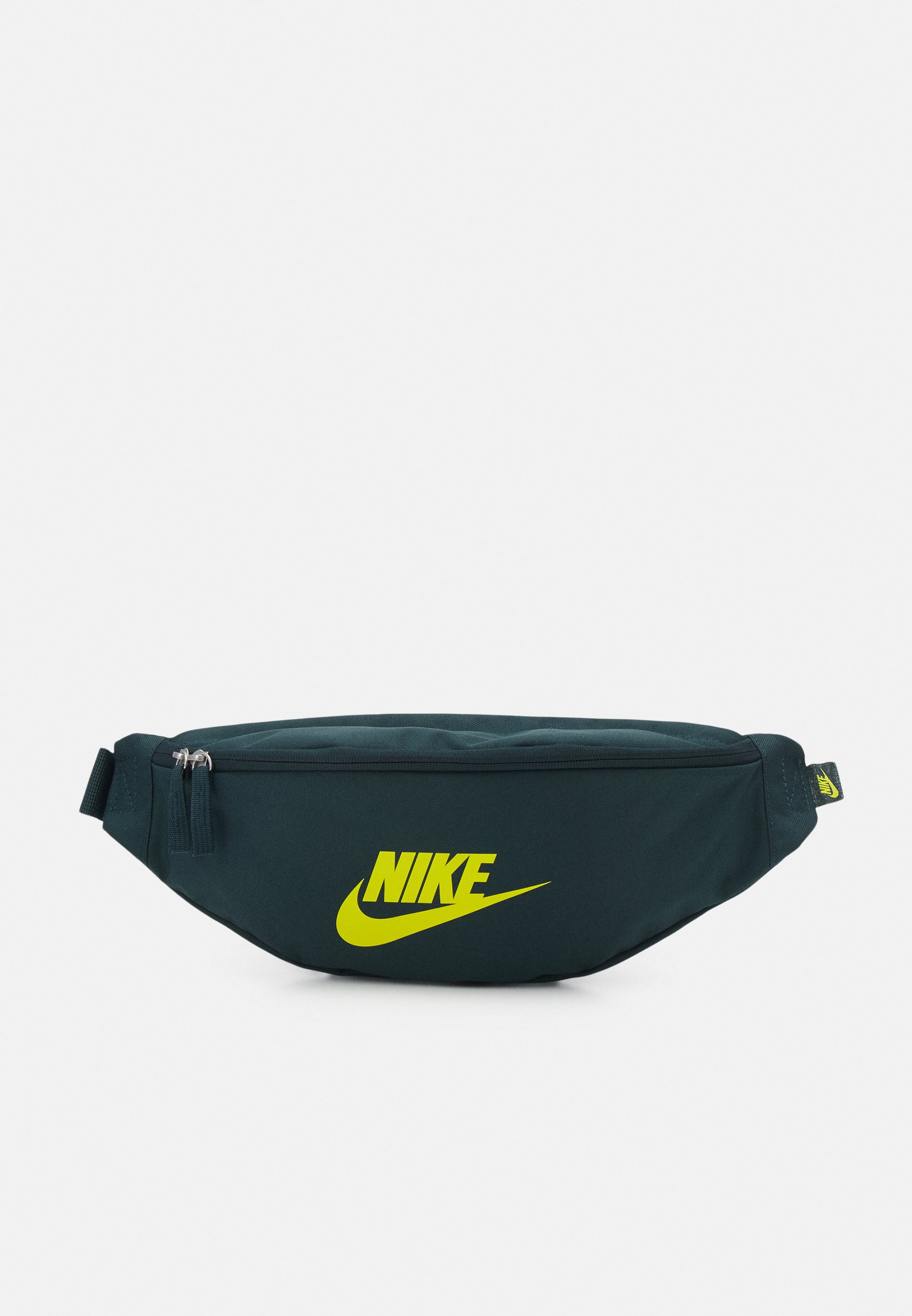 HERITAGE UNISEX - Bum bag