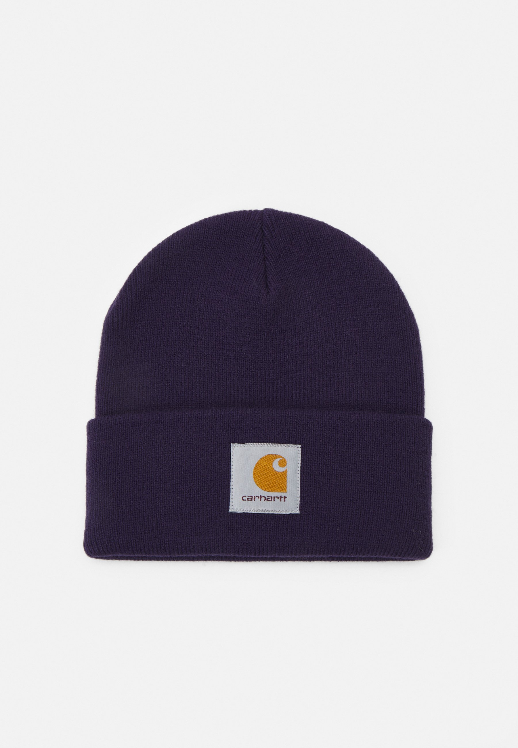 SHORT WATCH HAT UNISEX - Beanie