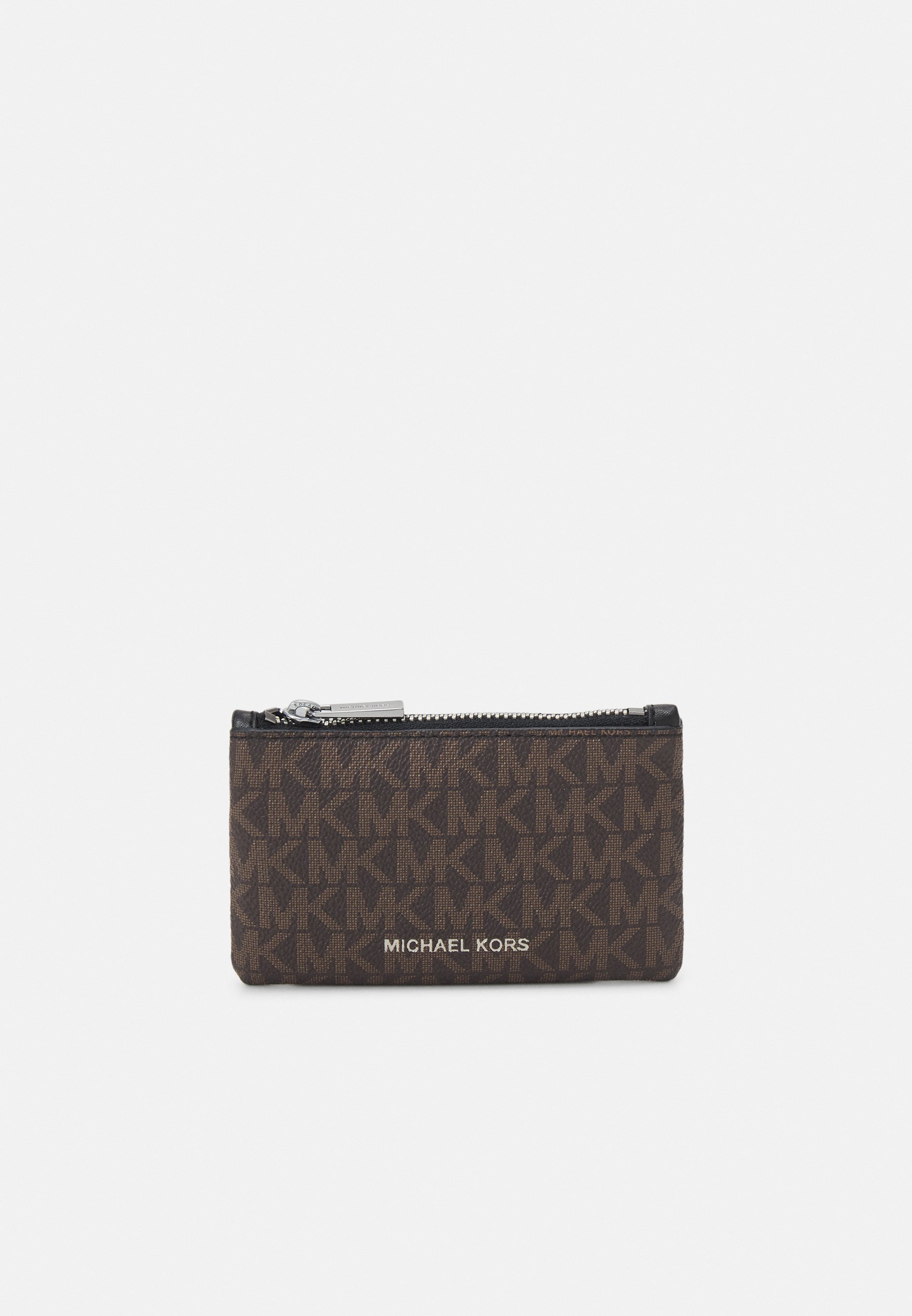 COIN POUCH CHAIN UNISEX - Wallet