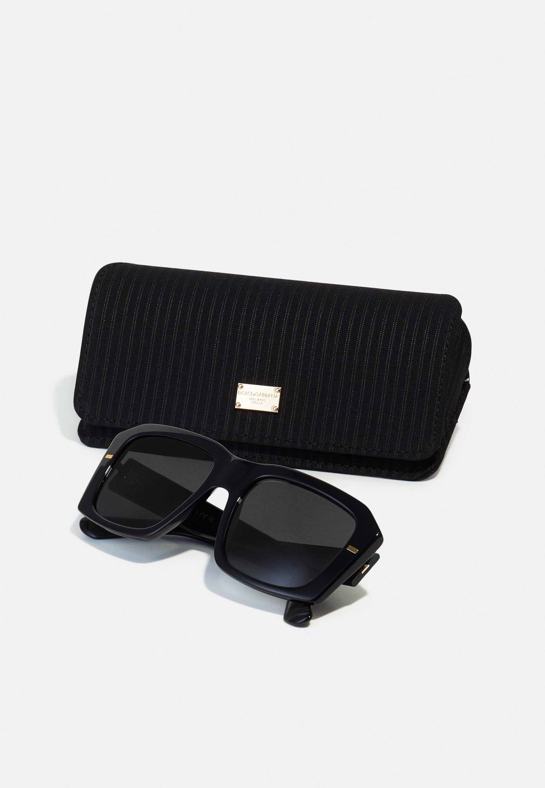 UNISEX - Sunglasses