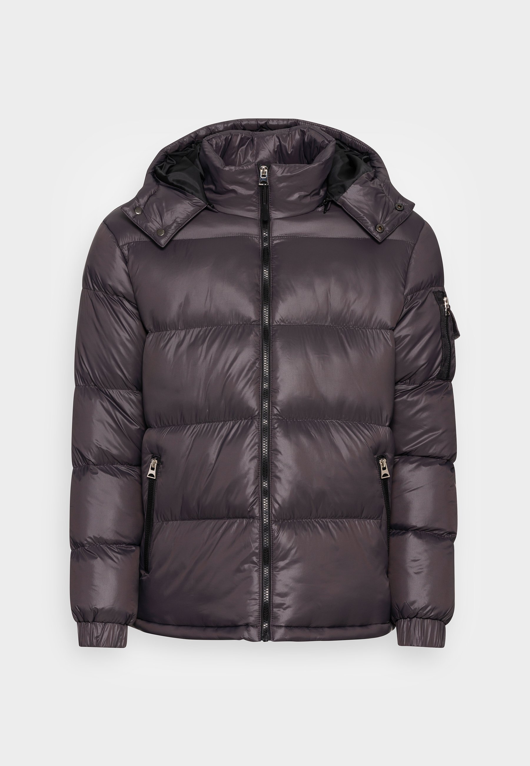 JARED - Winter jacket