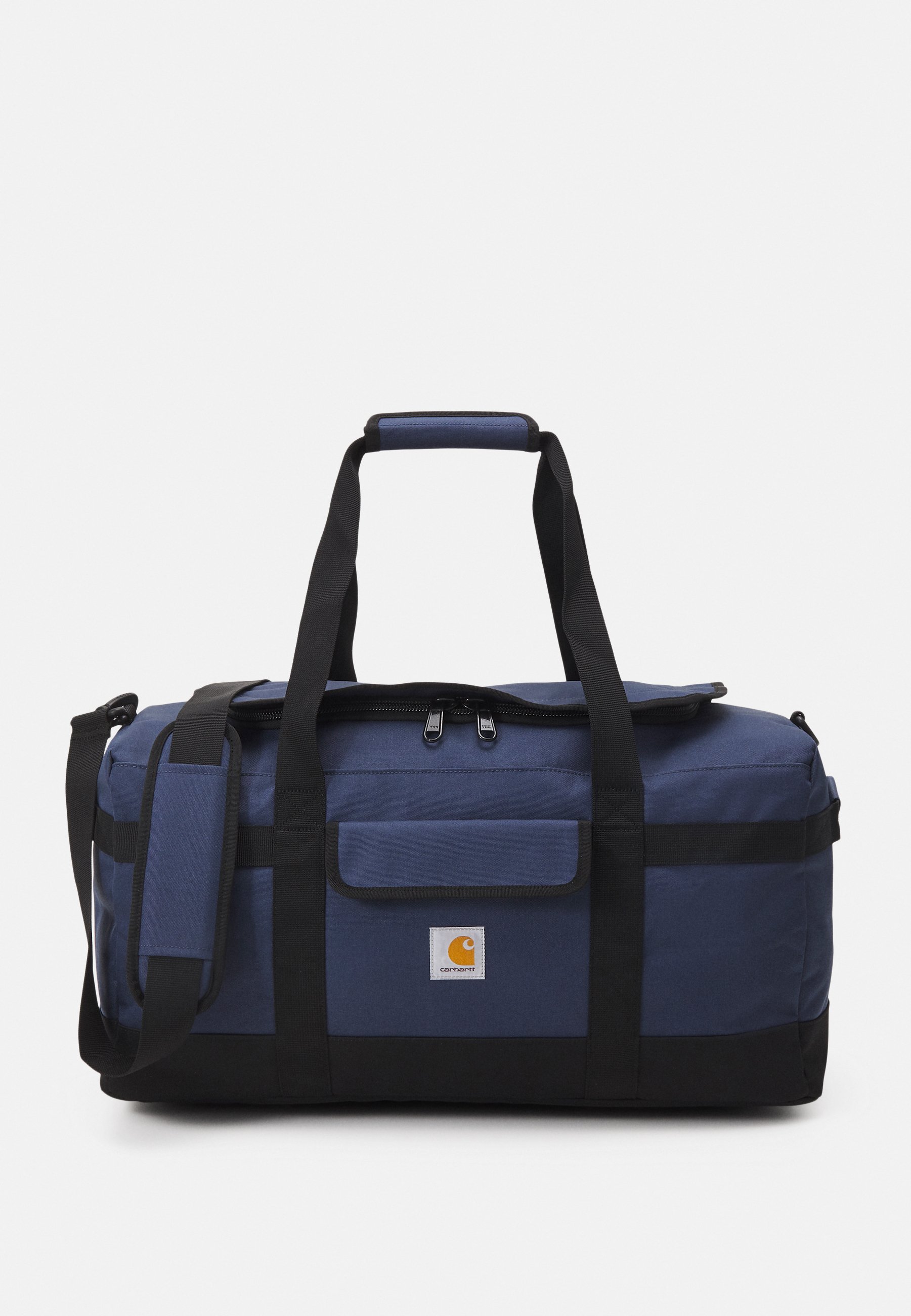 JACK DUFFLE BAG UNISEX - Weekend bag