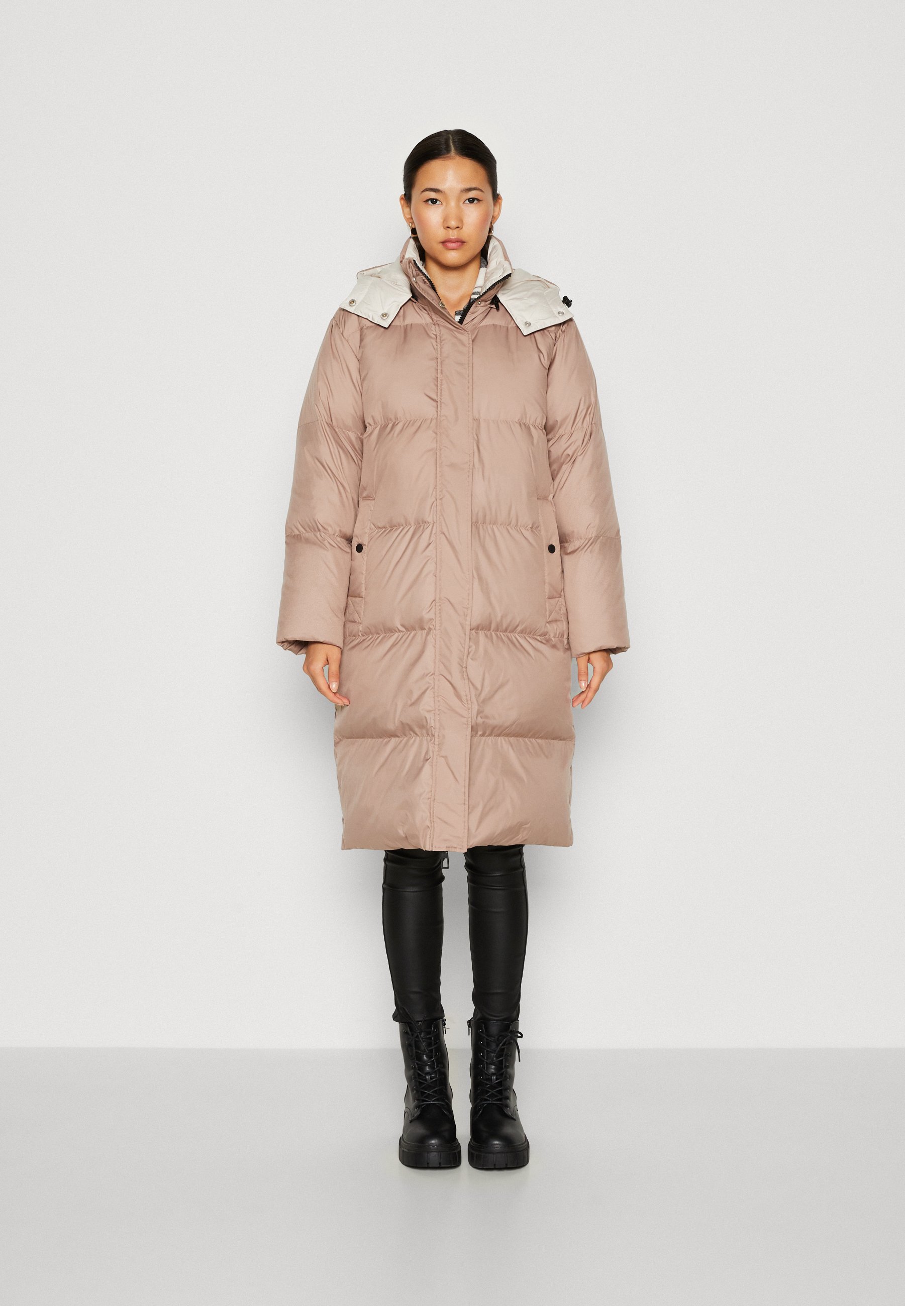 ONLVILMA - Winter coat