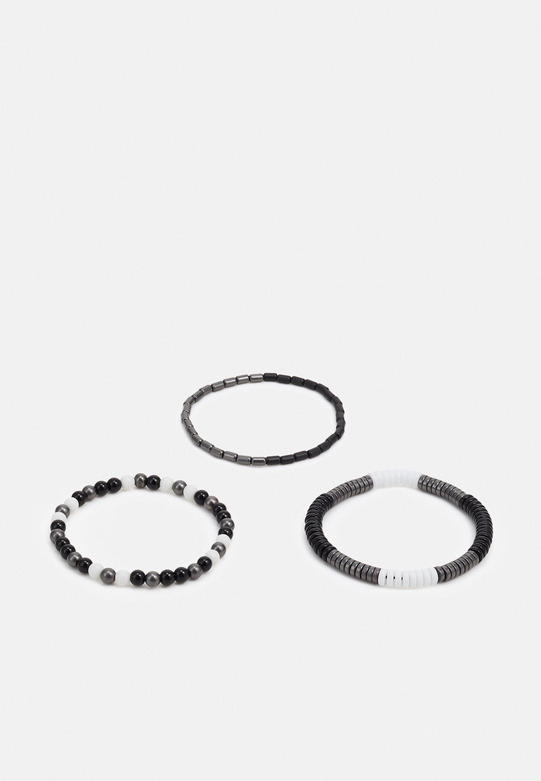 BEADED SET UNISEX - Bracelet
