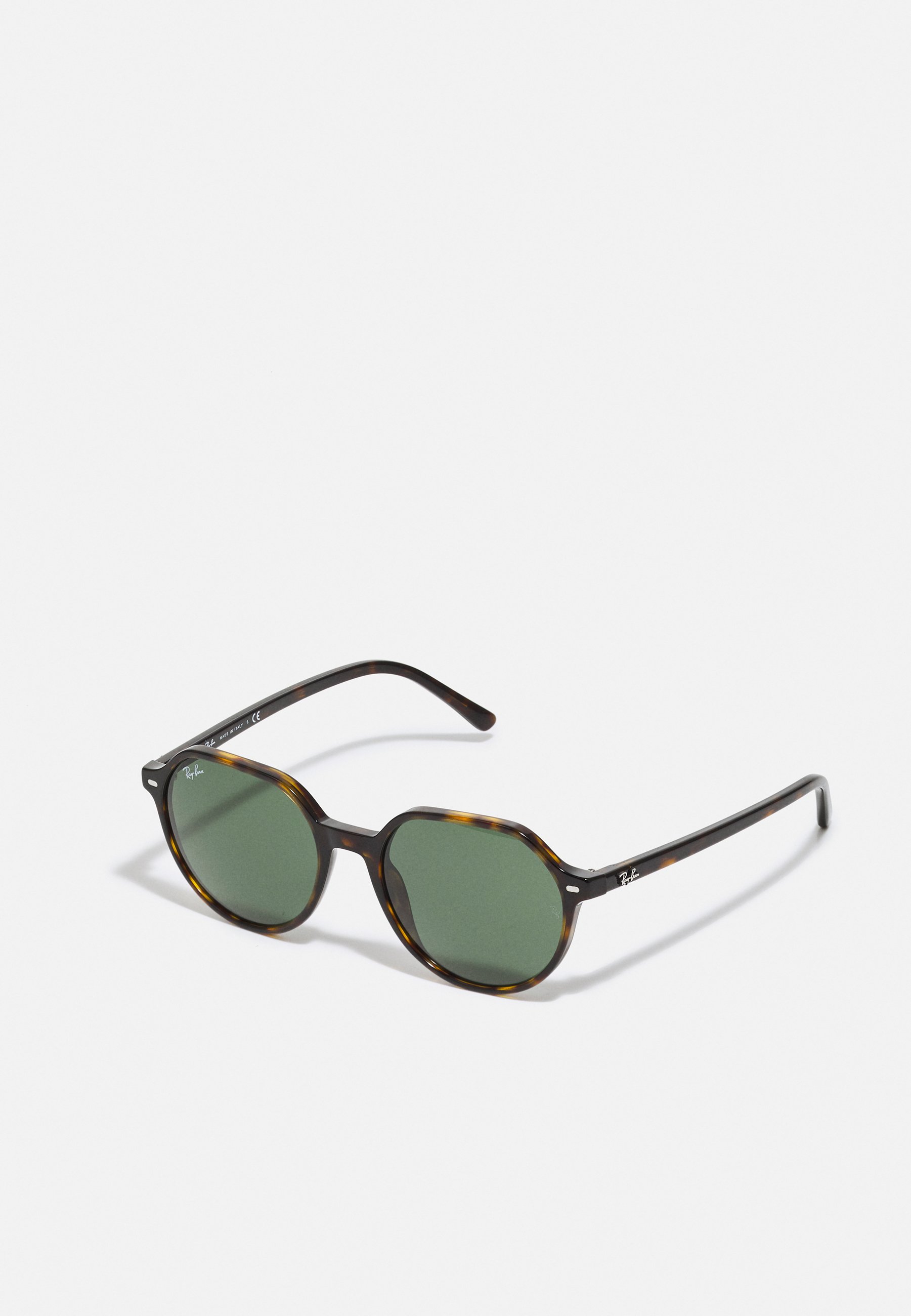 UNISEX - Sunglasses