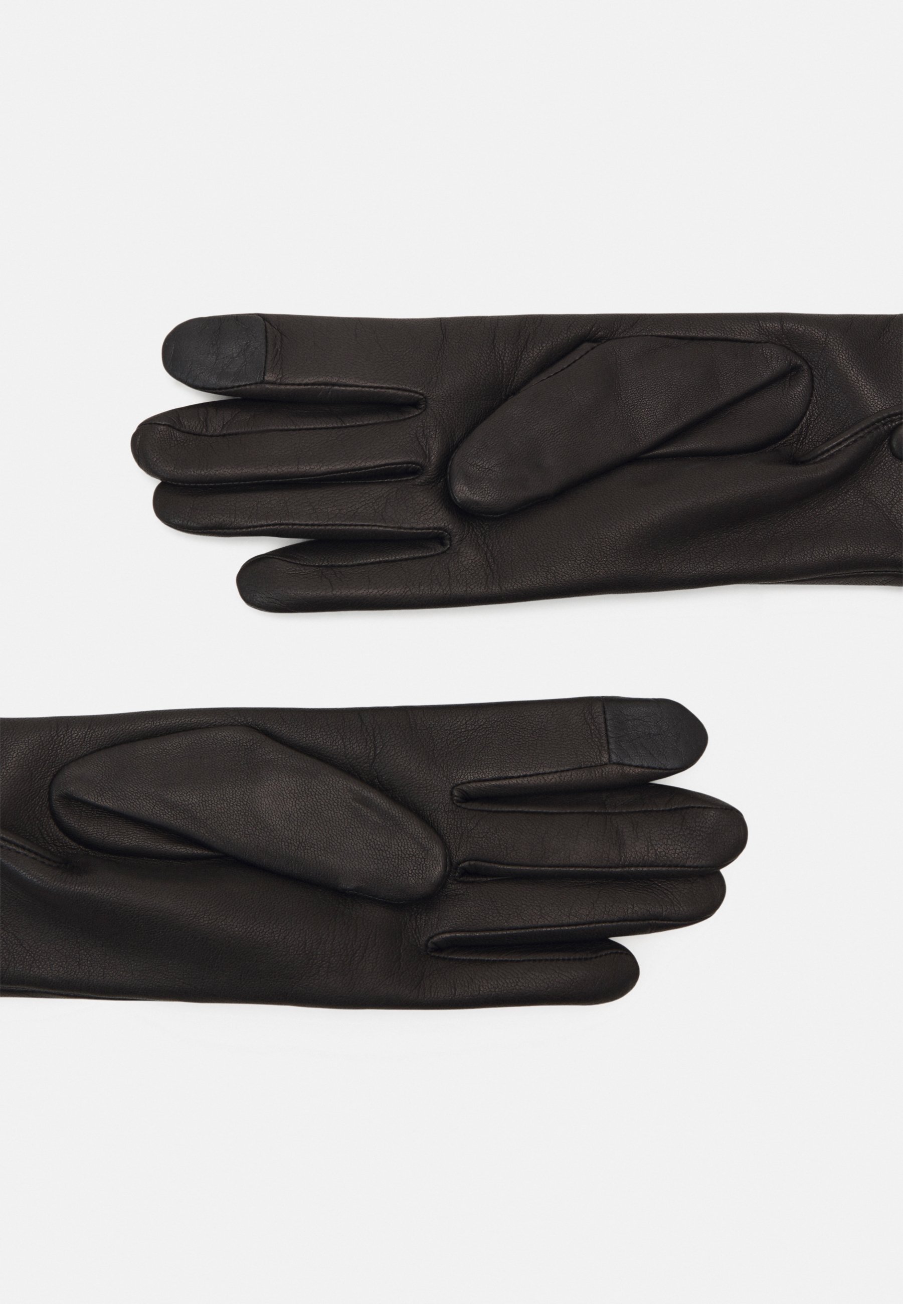 LIPS - Gloves
