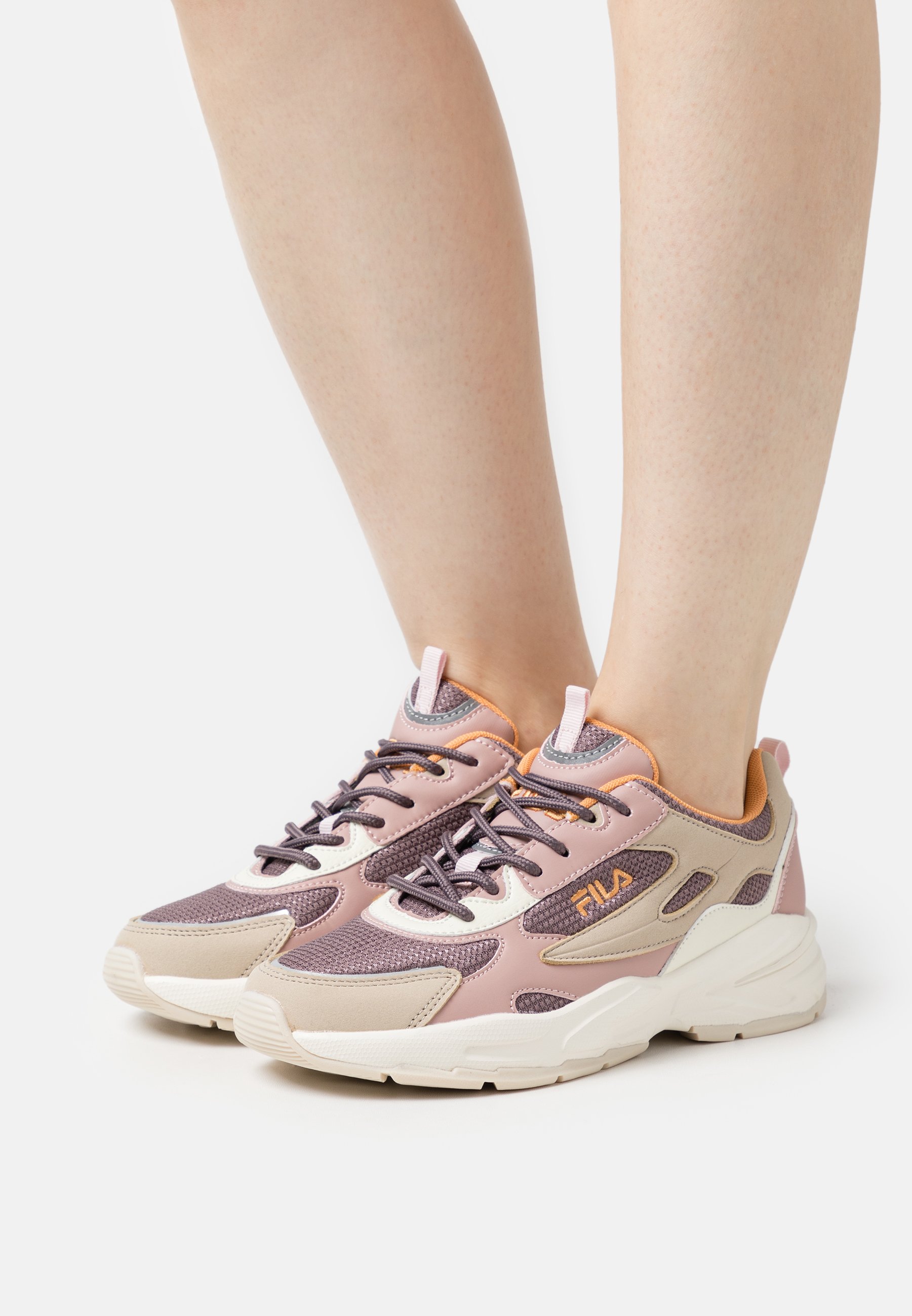 NOVARRA - Trainers