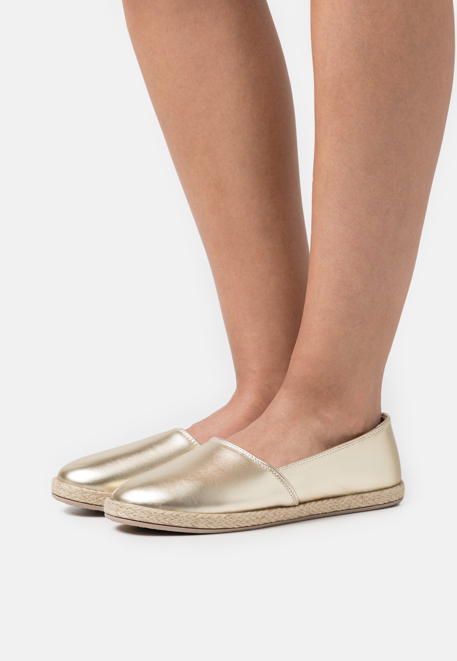 Slip-ons