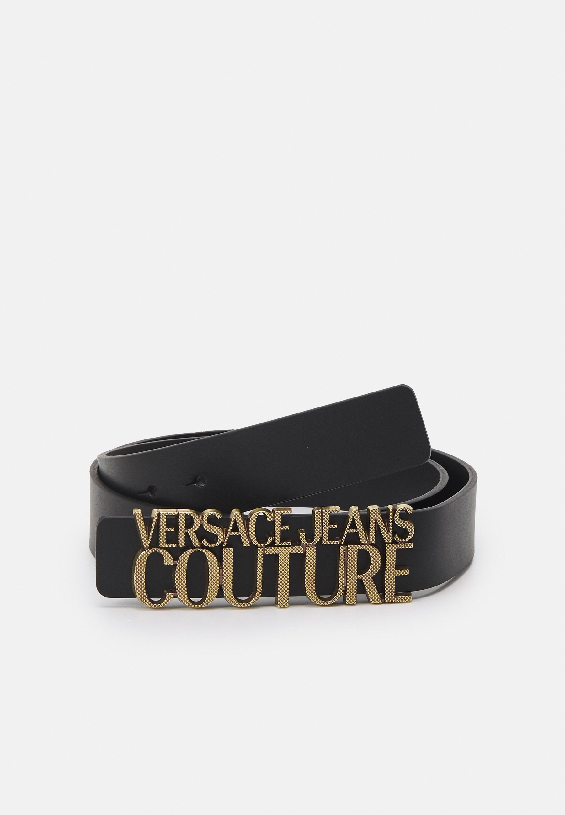 BELT UNISEX - Belt