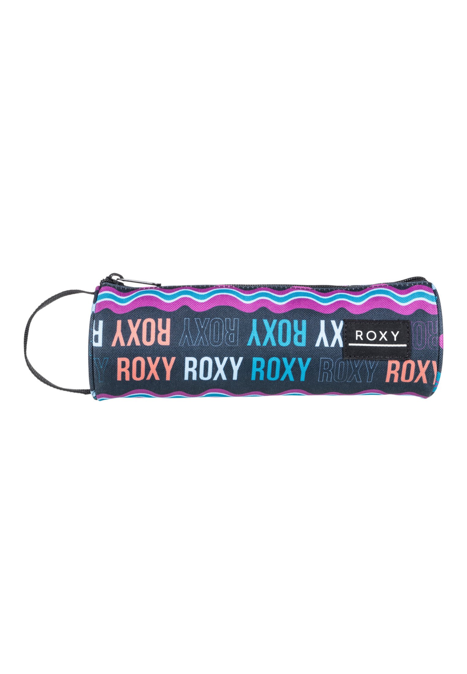 TIME TO PARTY ERJAA - Pencil case