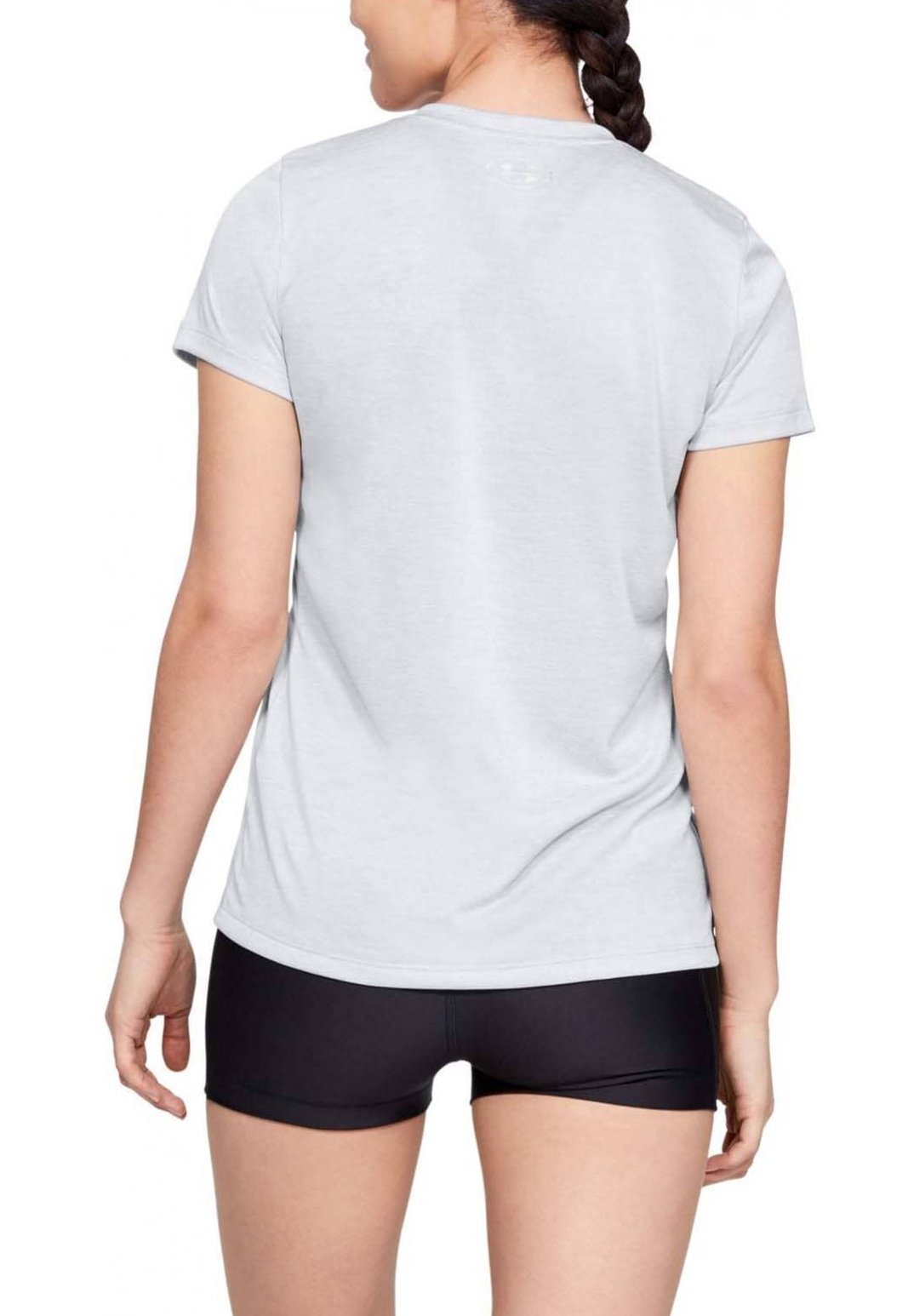 TECH TWIST - Sports T-shirt