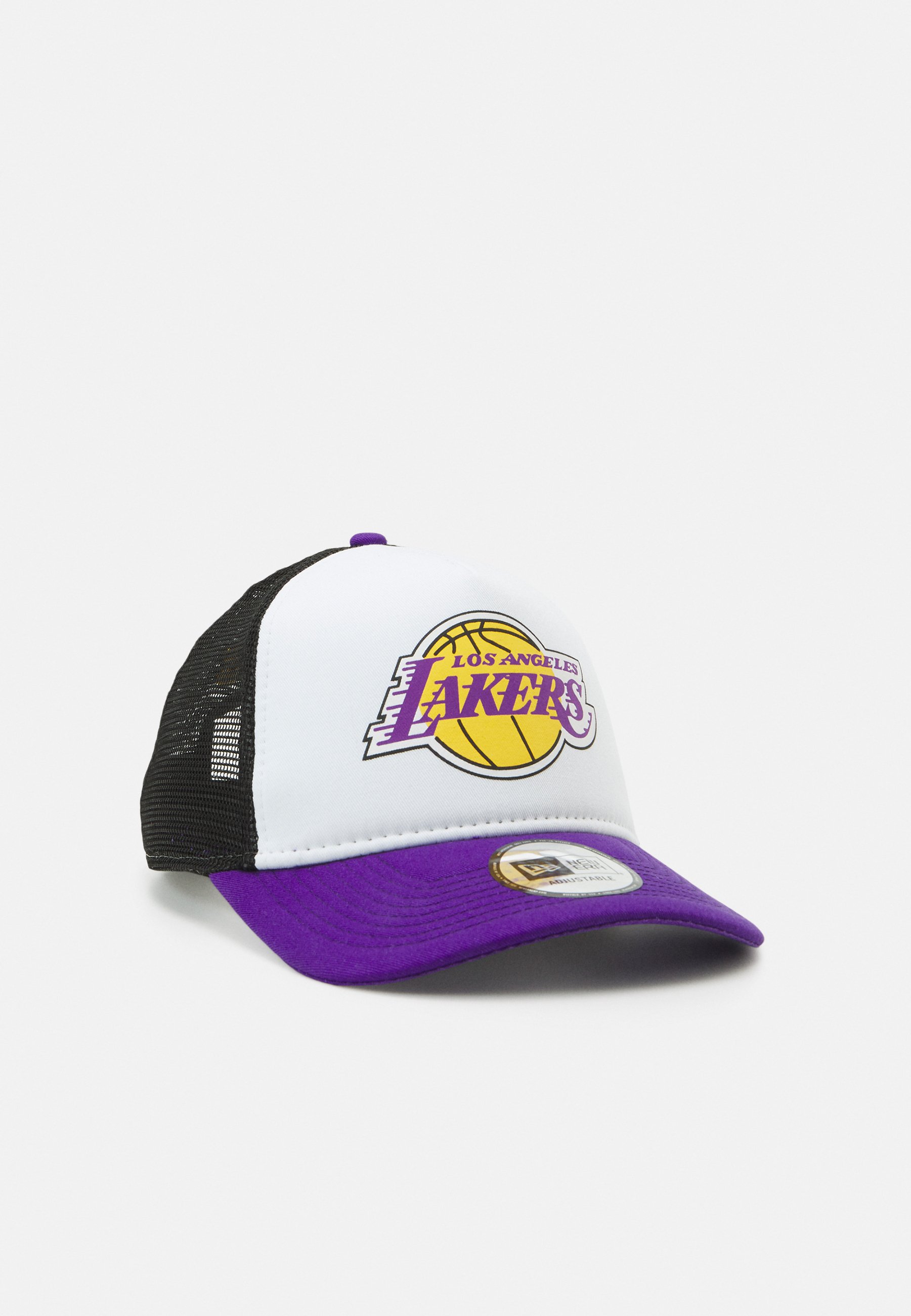 TRUCKER UNISEX - Cap