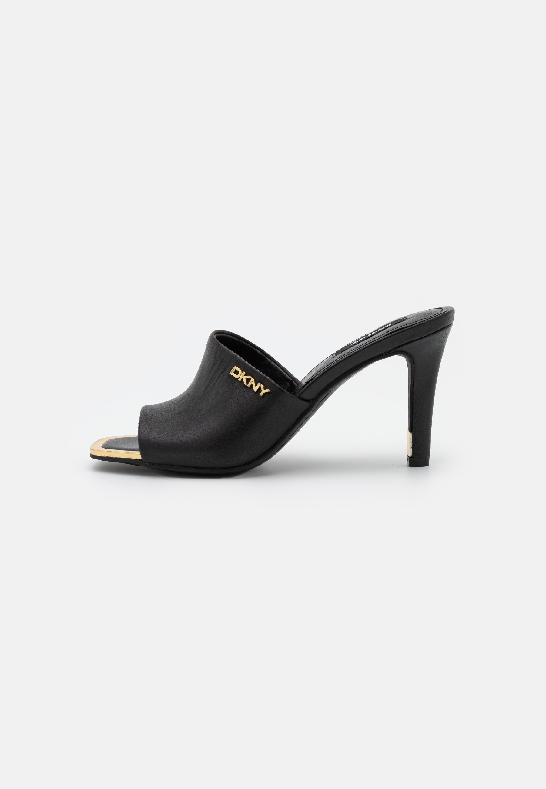 BRONXMULE - Heeled mules