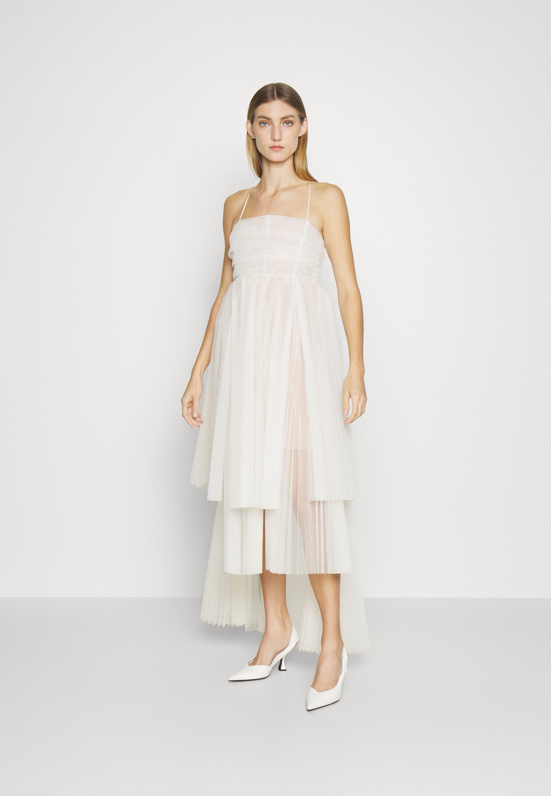 DRESS - Occasion wear