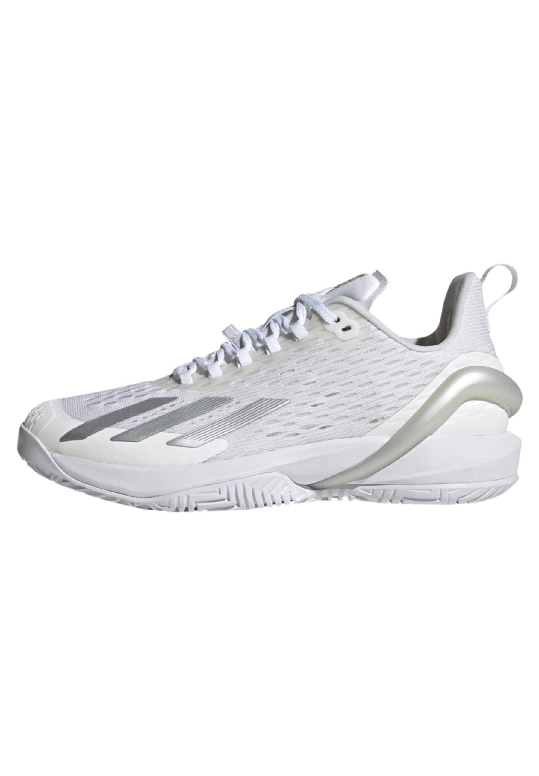 ADIZERO CYBERSONIC - Training shoe