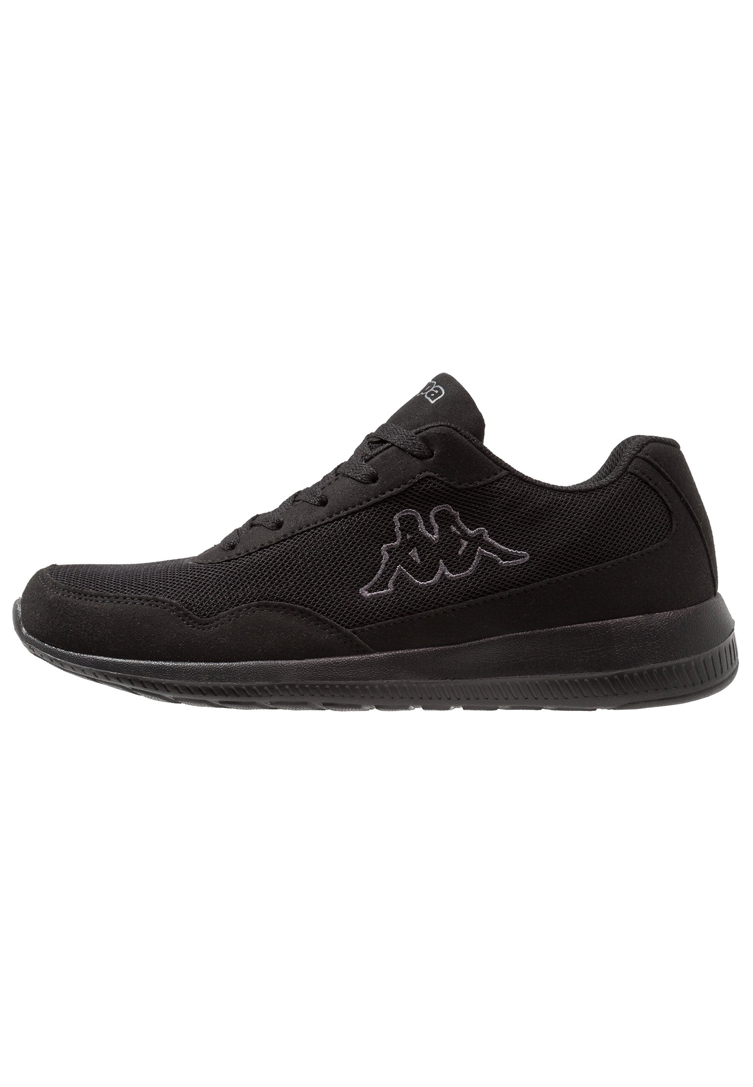 Training shoe