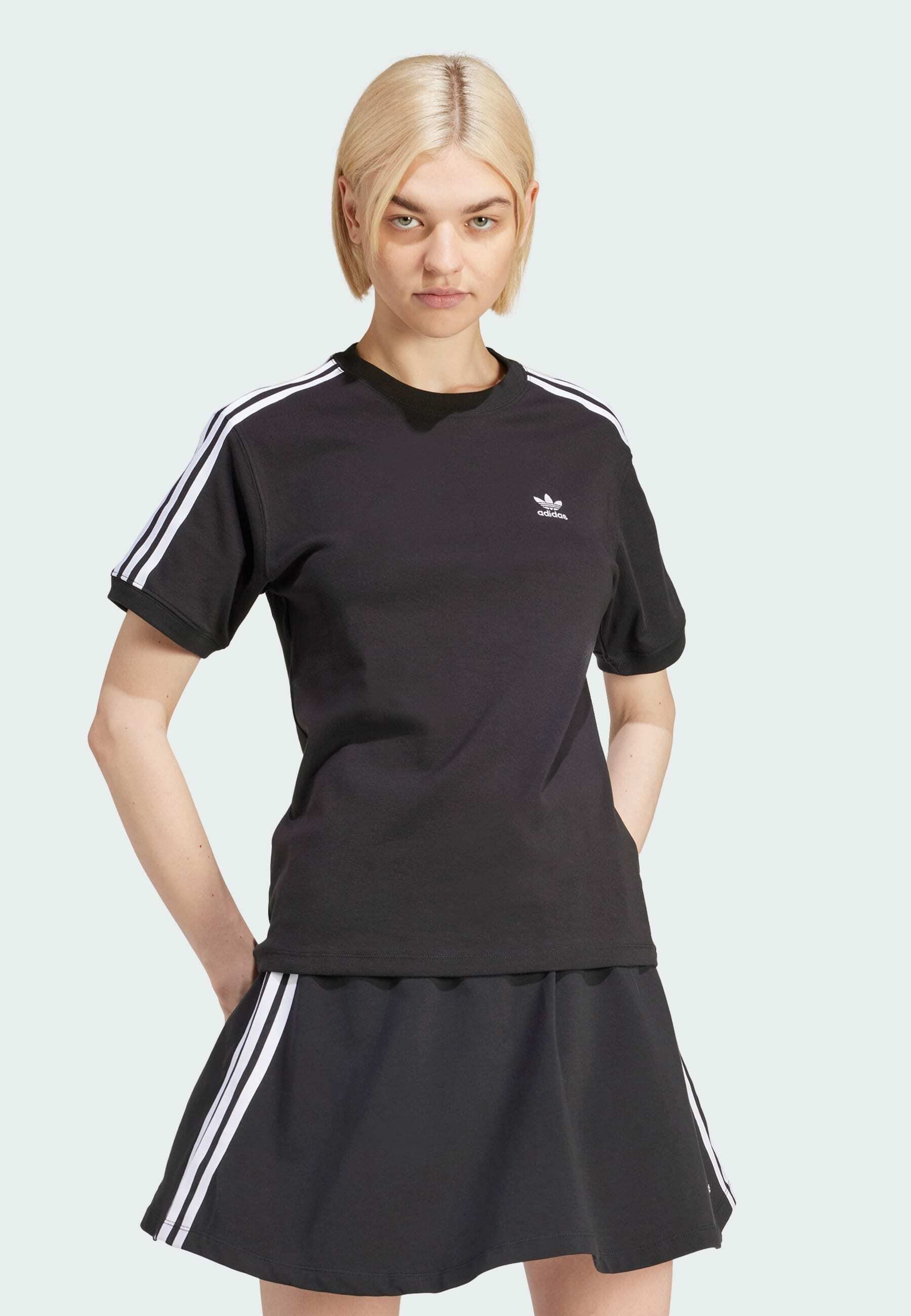 Print T-shirt