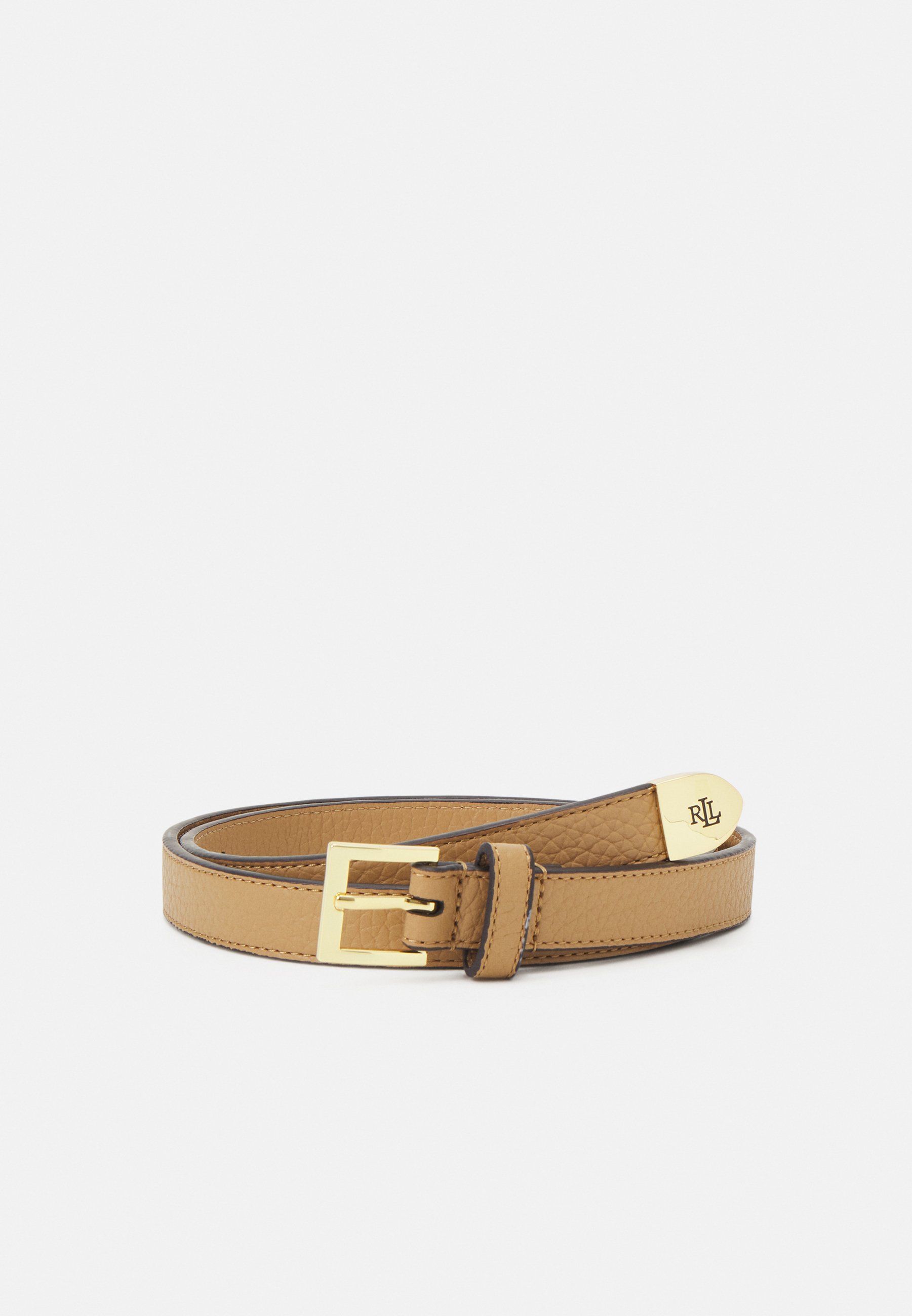 BELT SKINNY - Belt