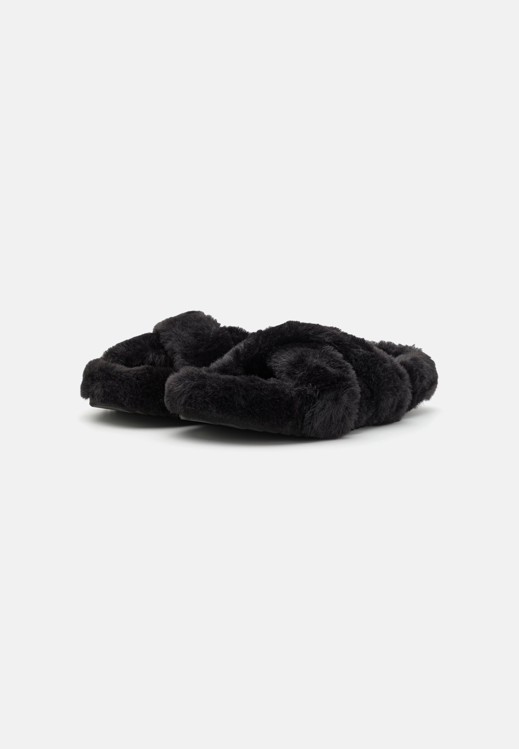 EVYA SLIDE - Slippers