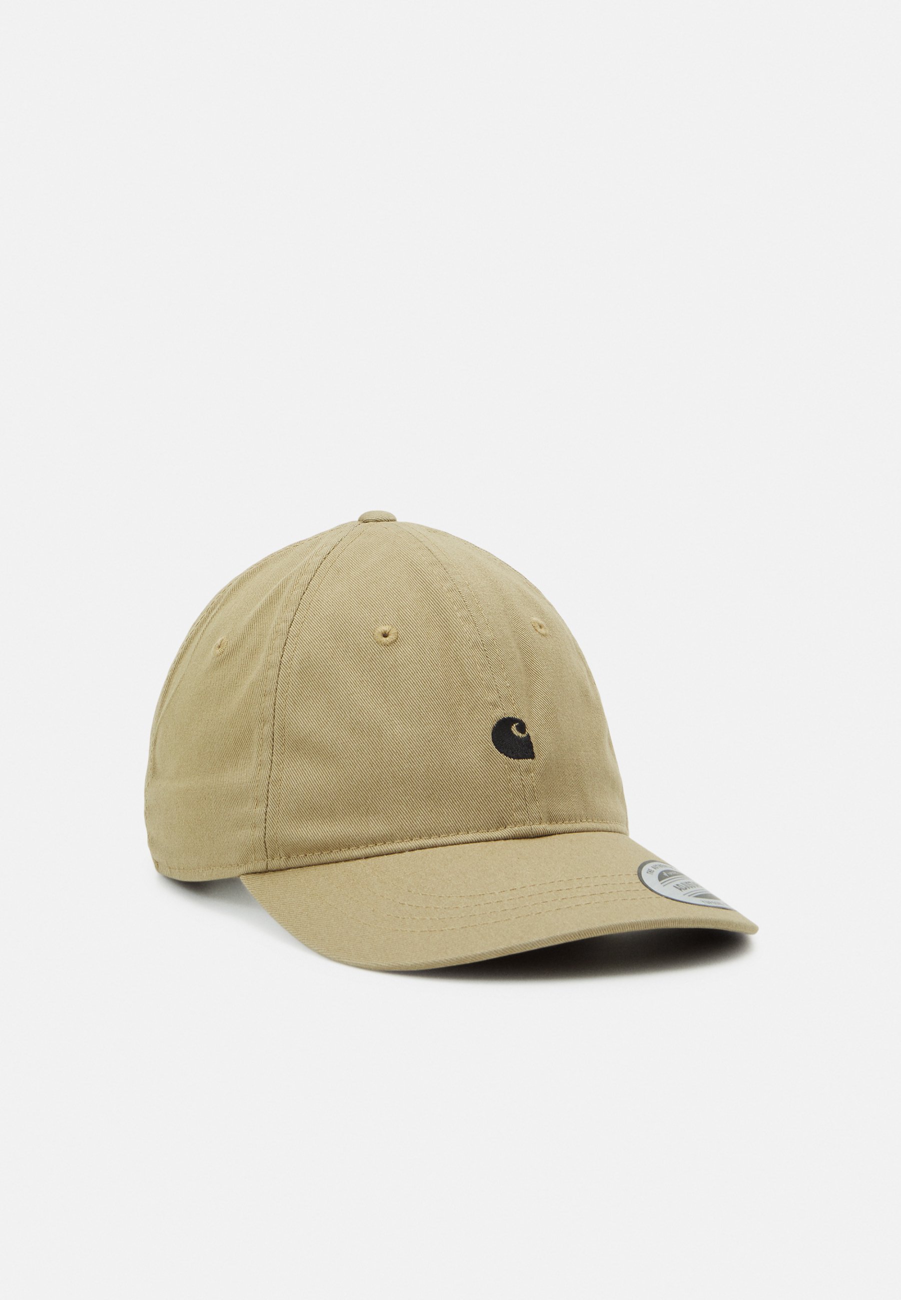 MADISON LOGO UNISEX - Cap