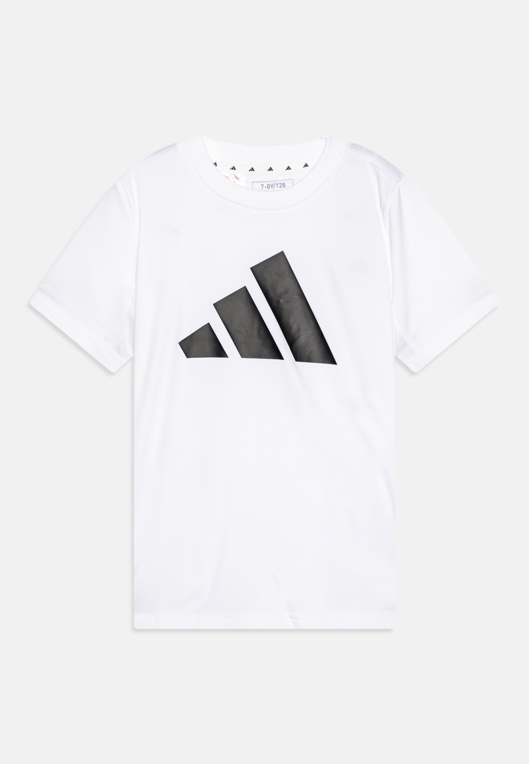 LOGO UNISEX - Sports T-shirt