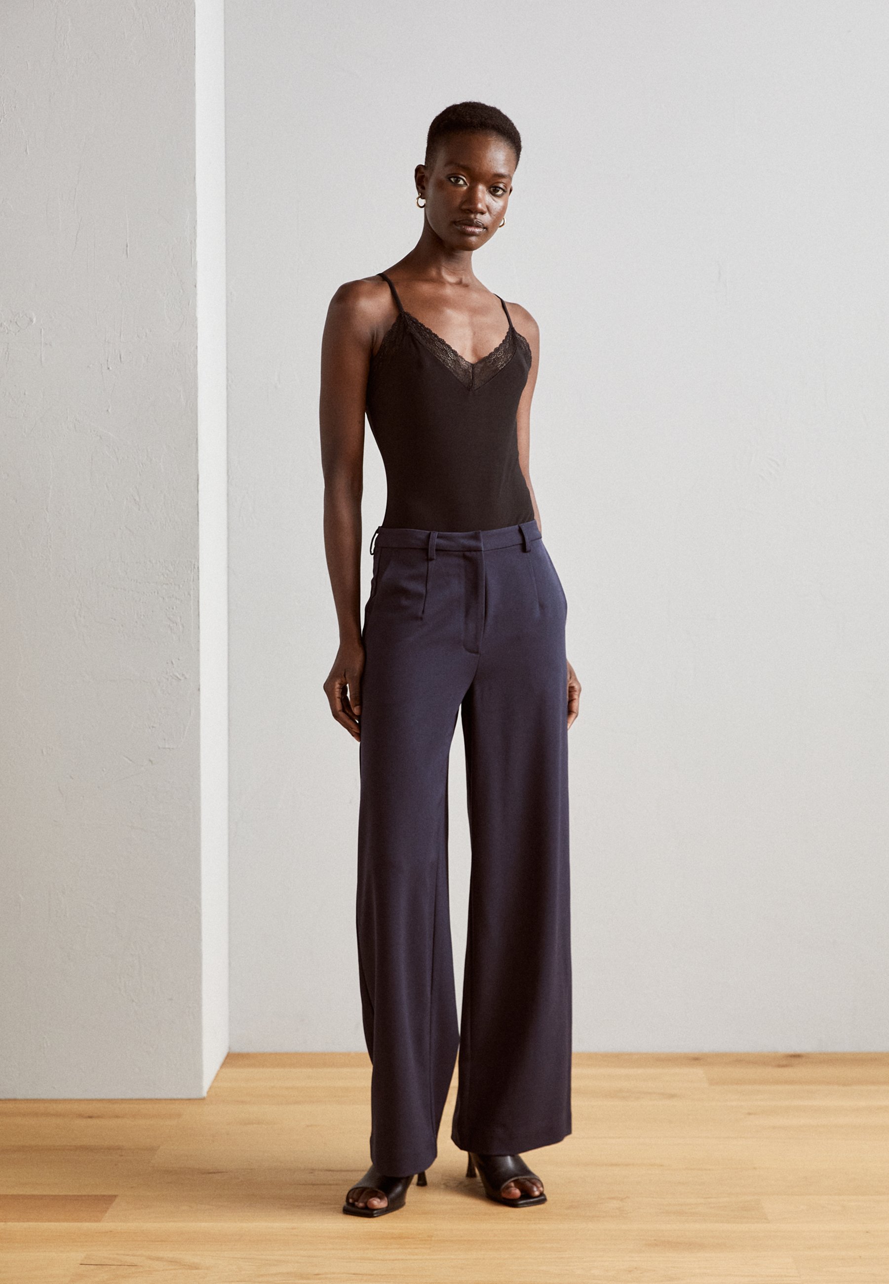 2 PACK - Top