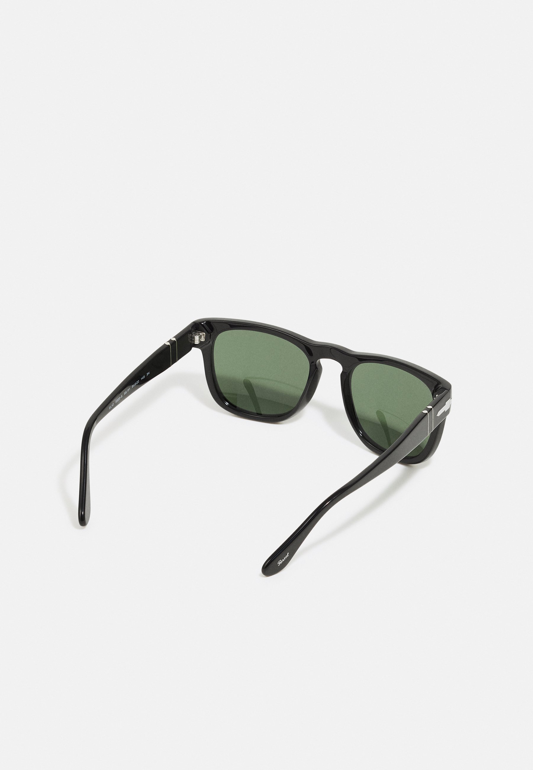 ELIO UNISEX - Sunglasses