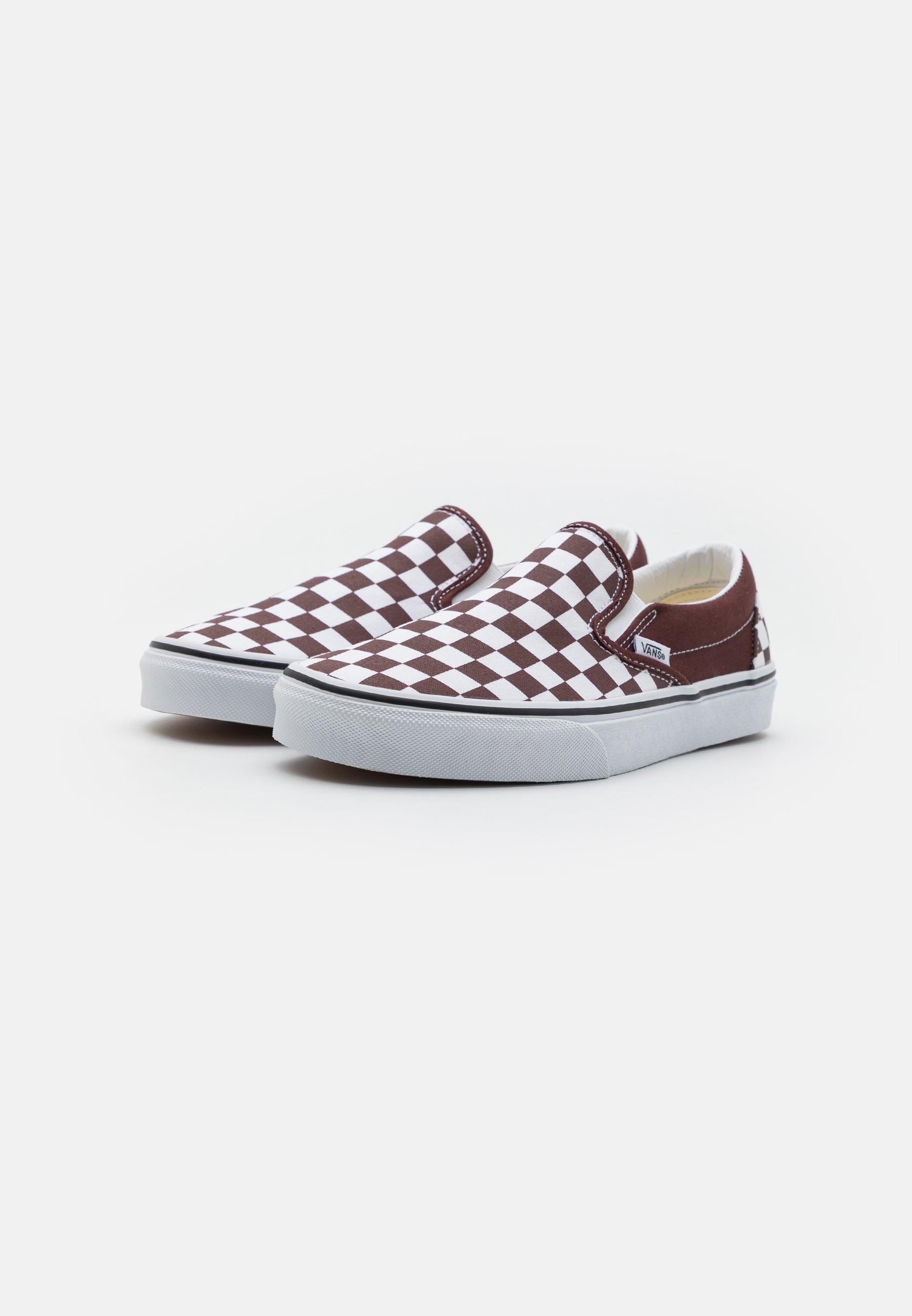 CLASSIC SLIP-ON UNISEX - Slip-ons
