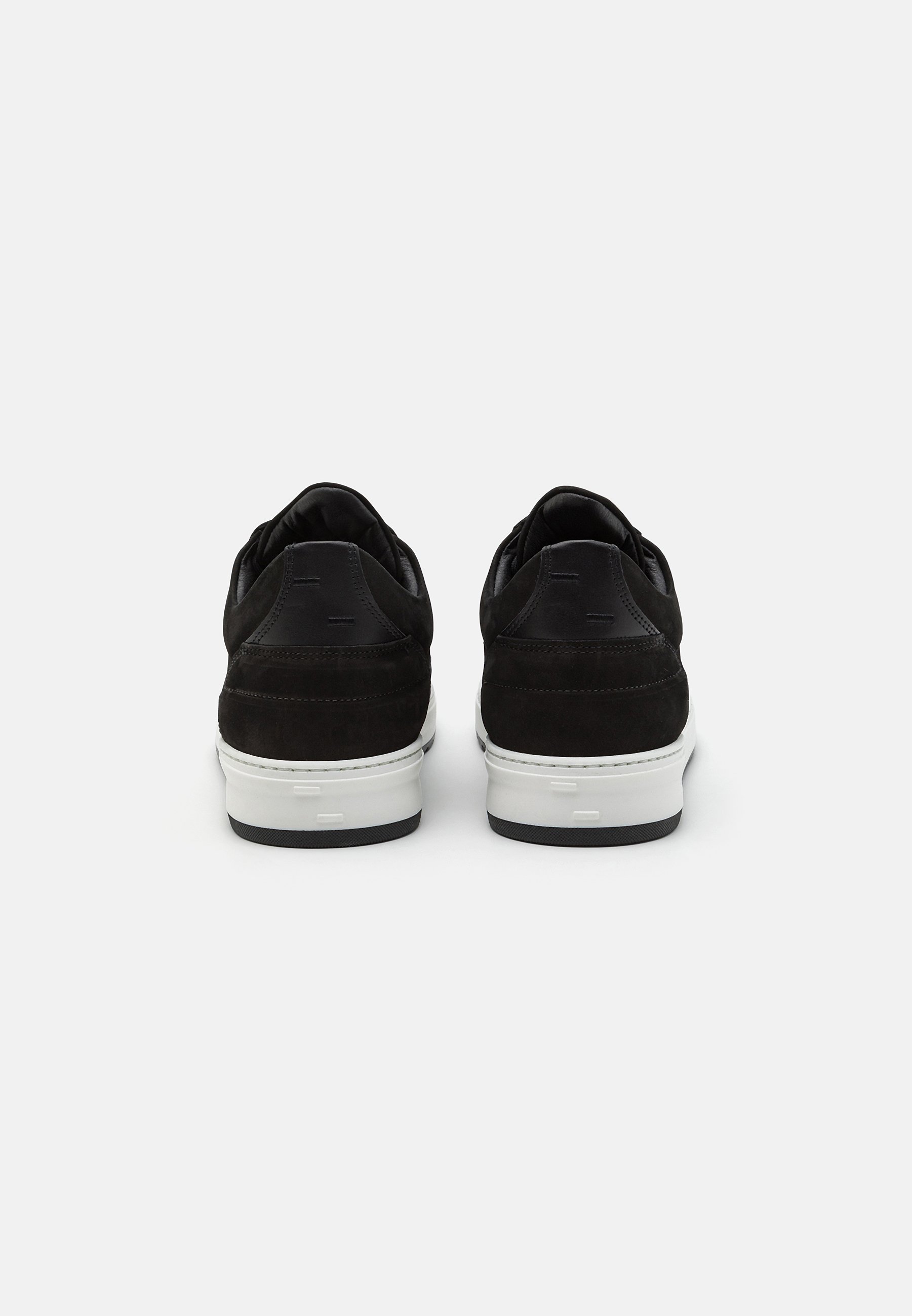 TOP BASE UNISEX - Trainers