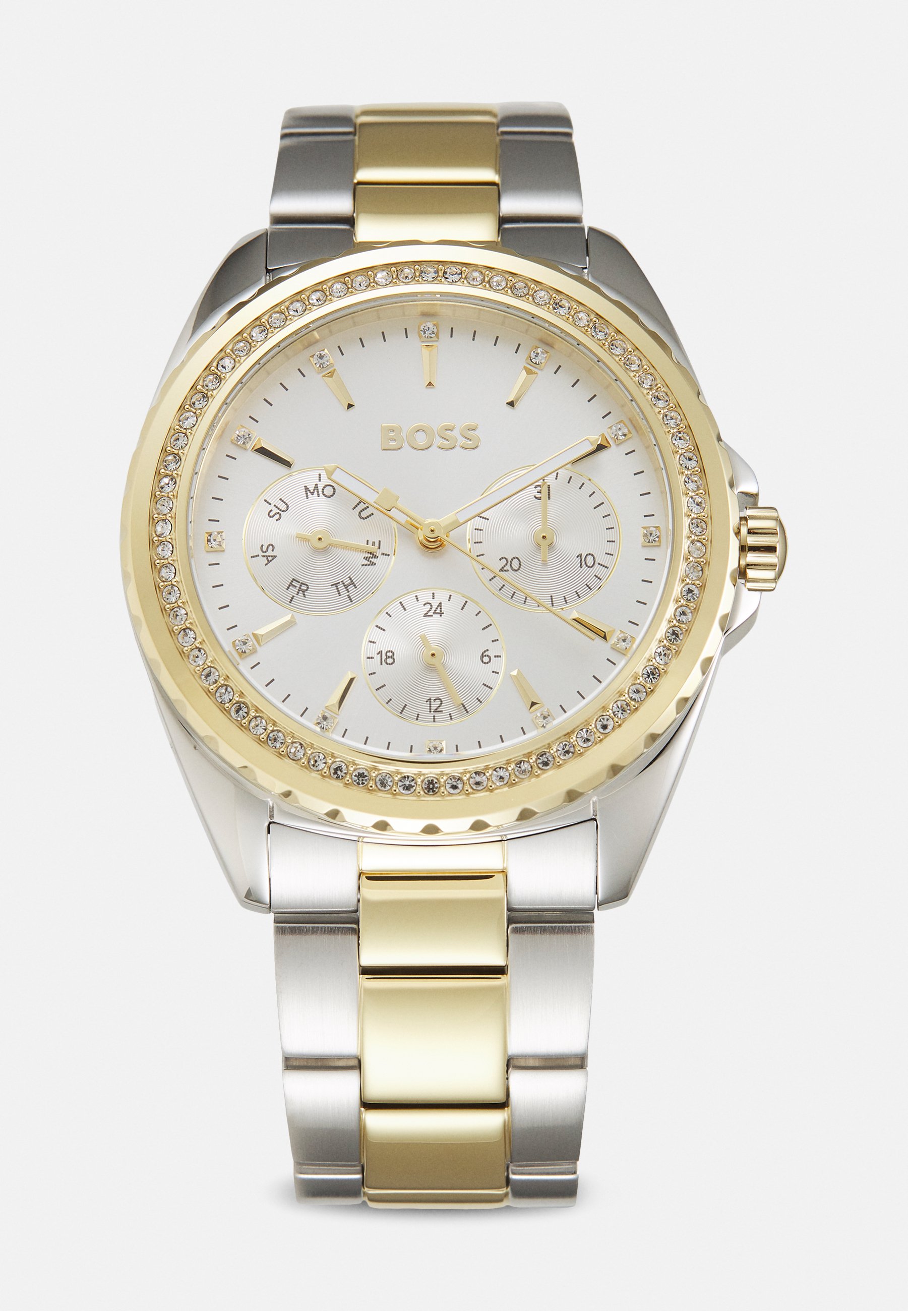 ATEA - Watch