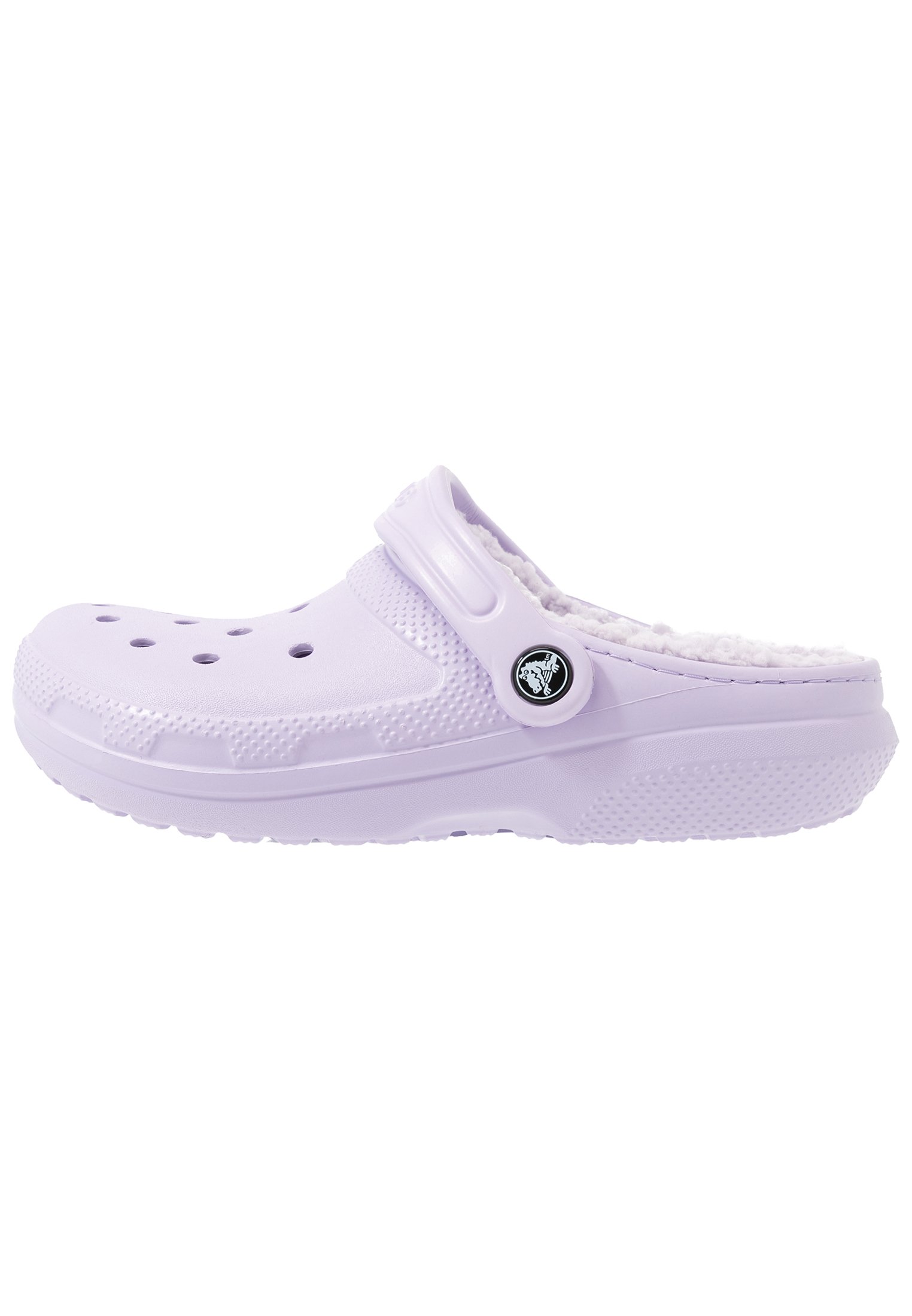 CLASSIC - Slippers