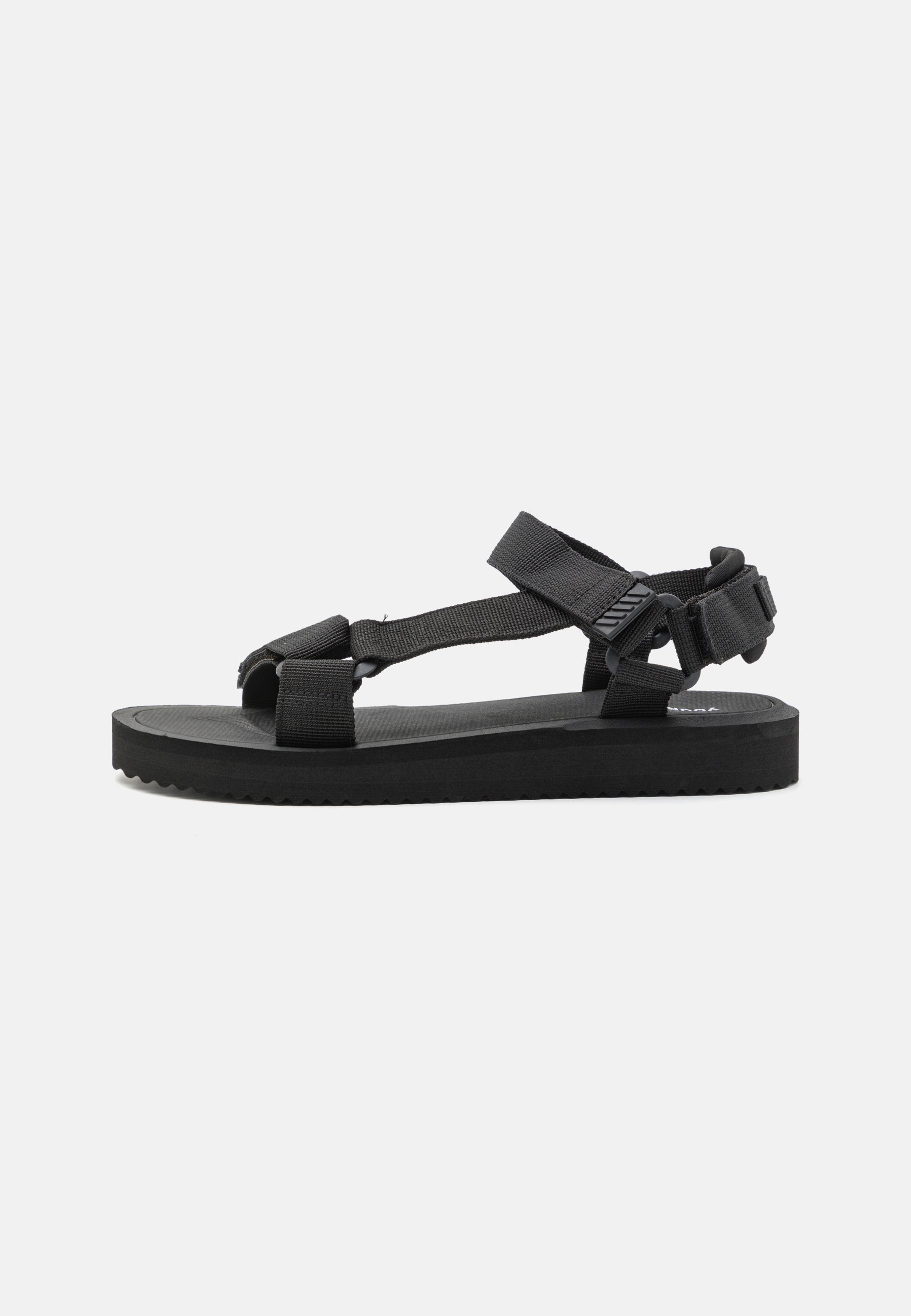 UNISEX - Sandals
