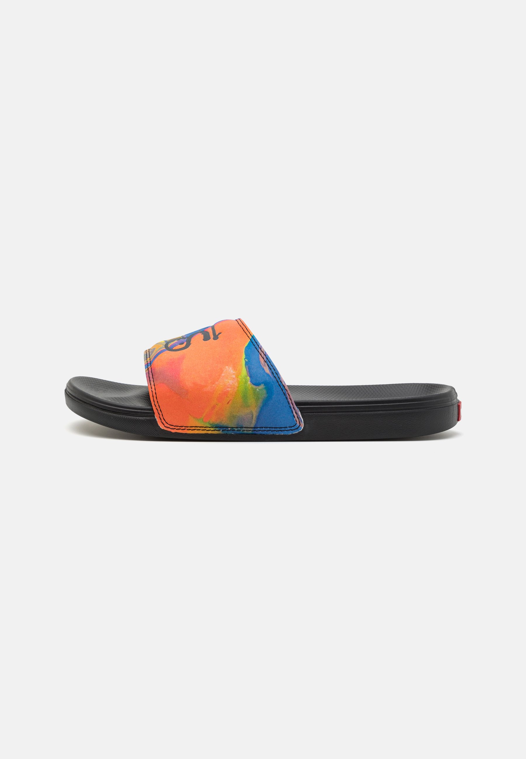 LA COSTA SLIDE ON UNISEX - Mules
