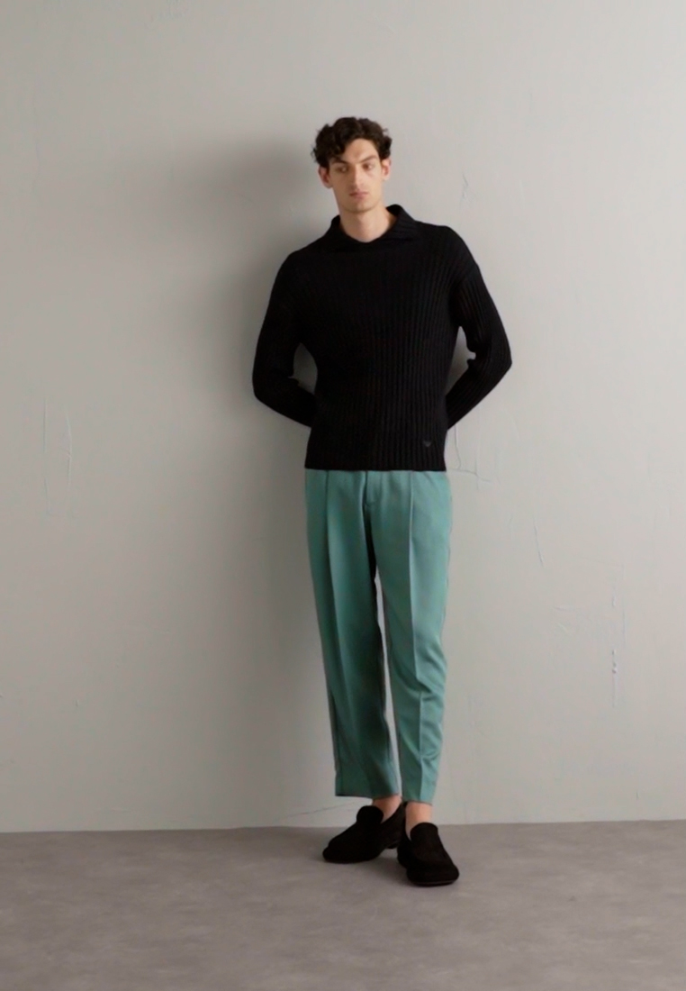 Jumper
