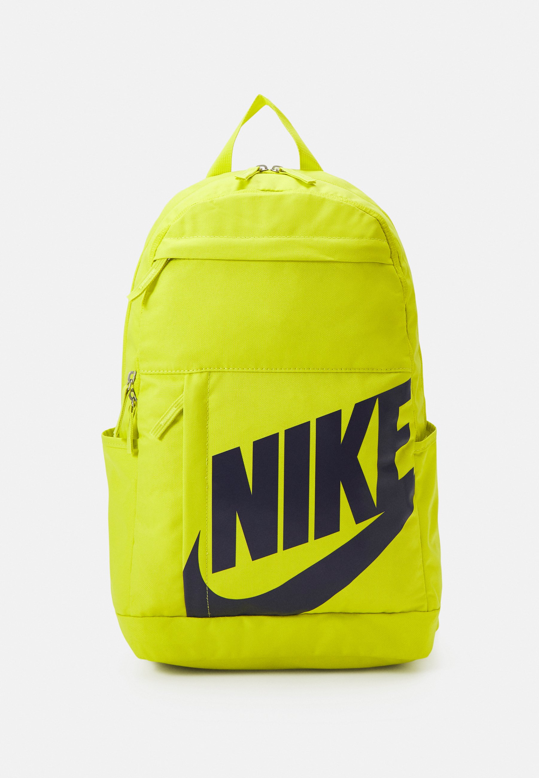 UNISEX - Rucksack