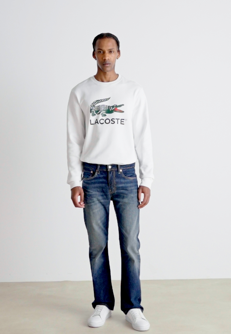 527™ STANDARD - Bootcut jeans
