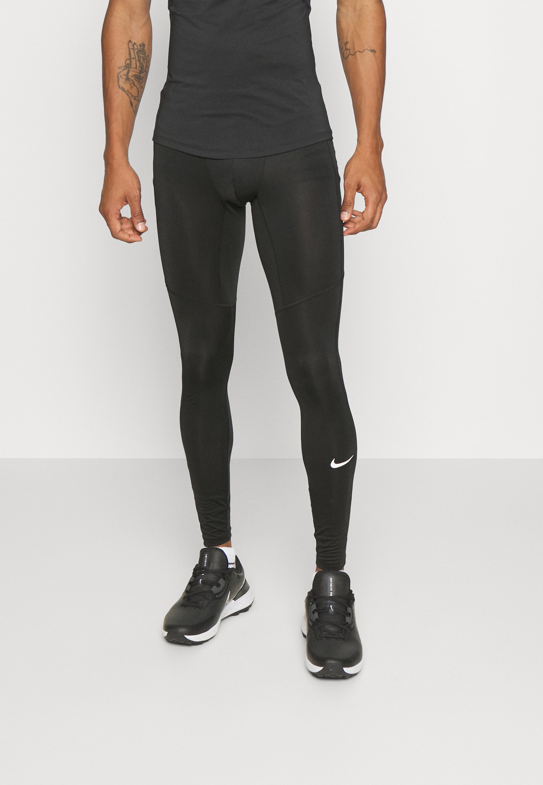 M NP DF - Leggings