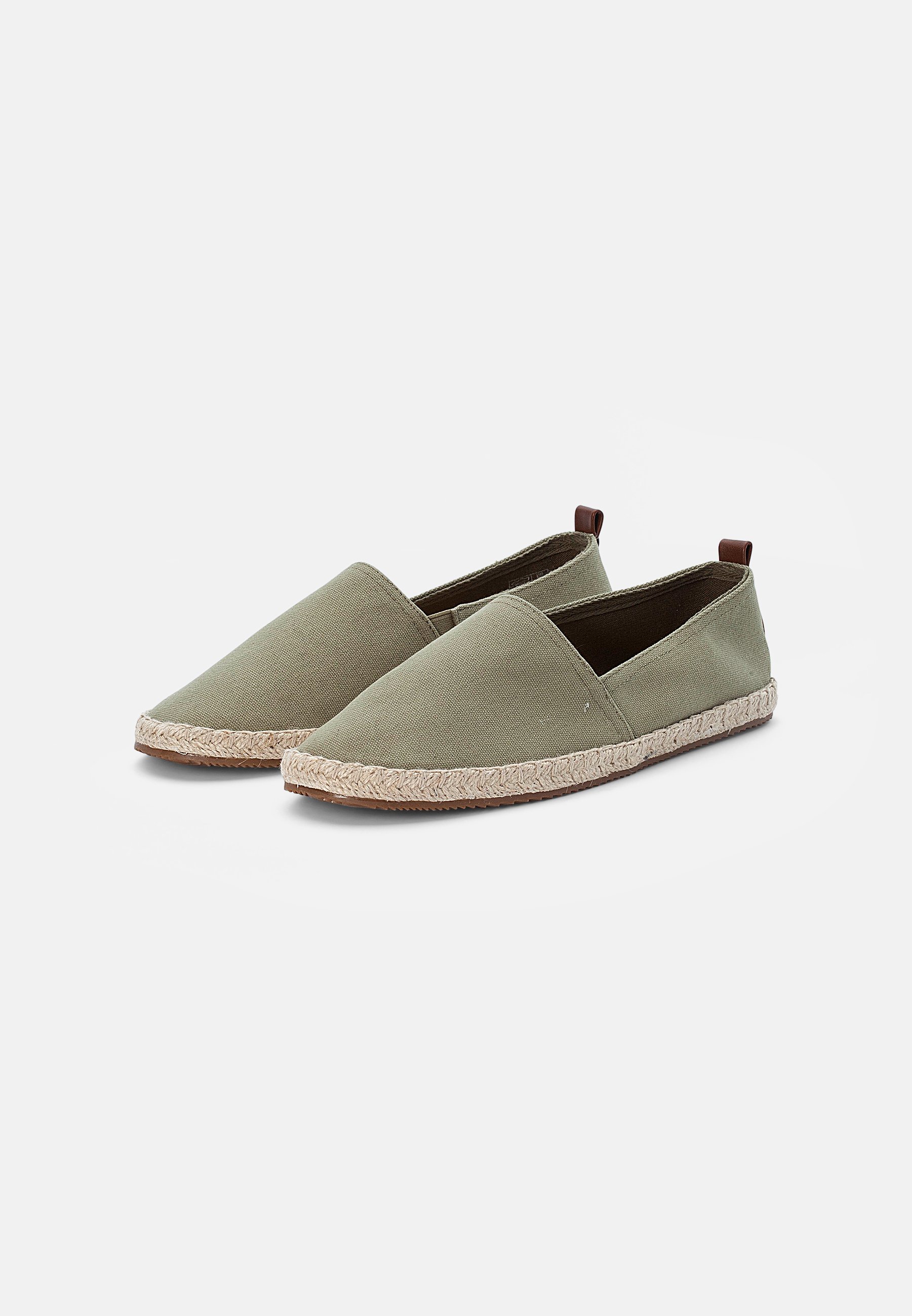 RENA ESPADRILLE UNISEX - Espadrilles