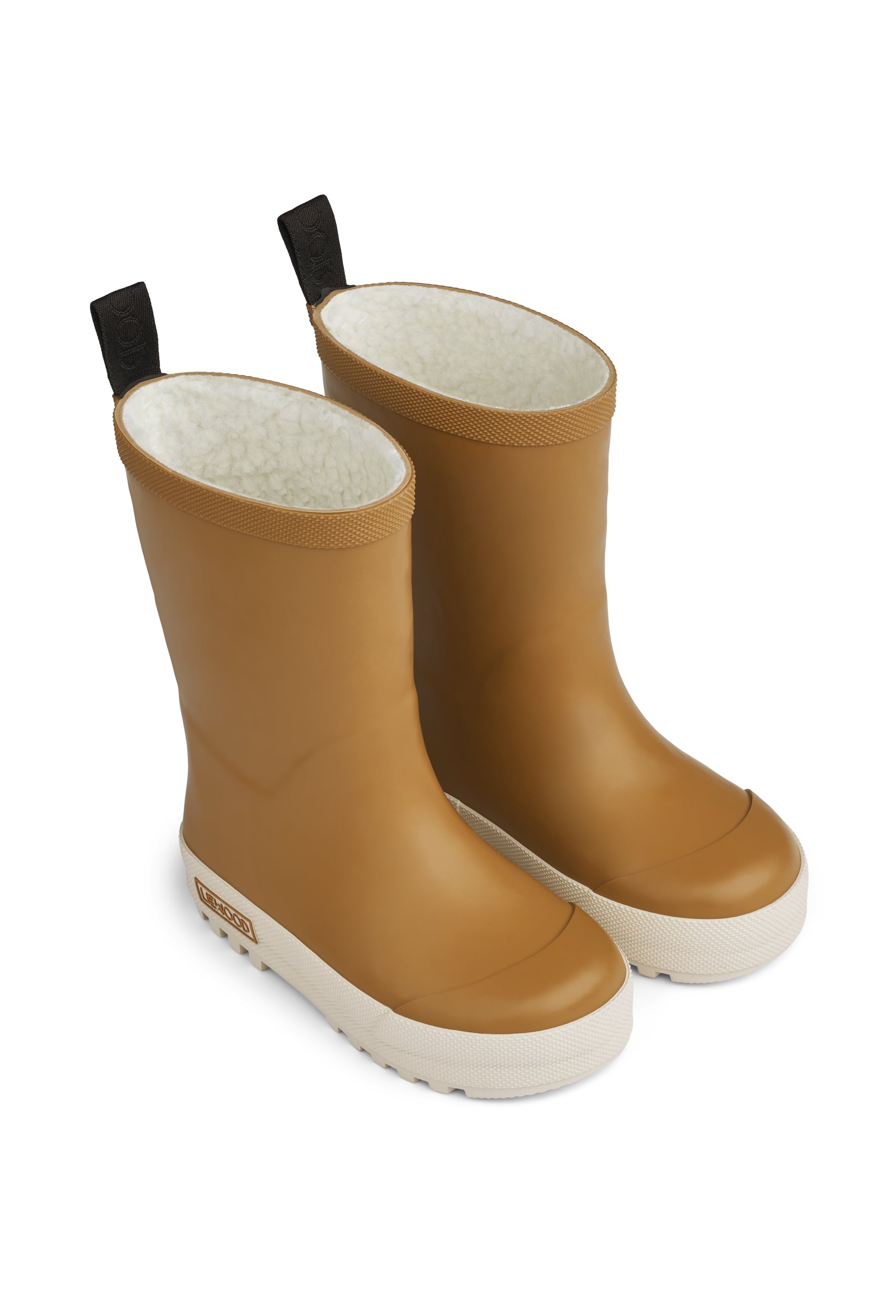 MASON THERMO RAINBOOT UNISEX - Wellies