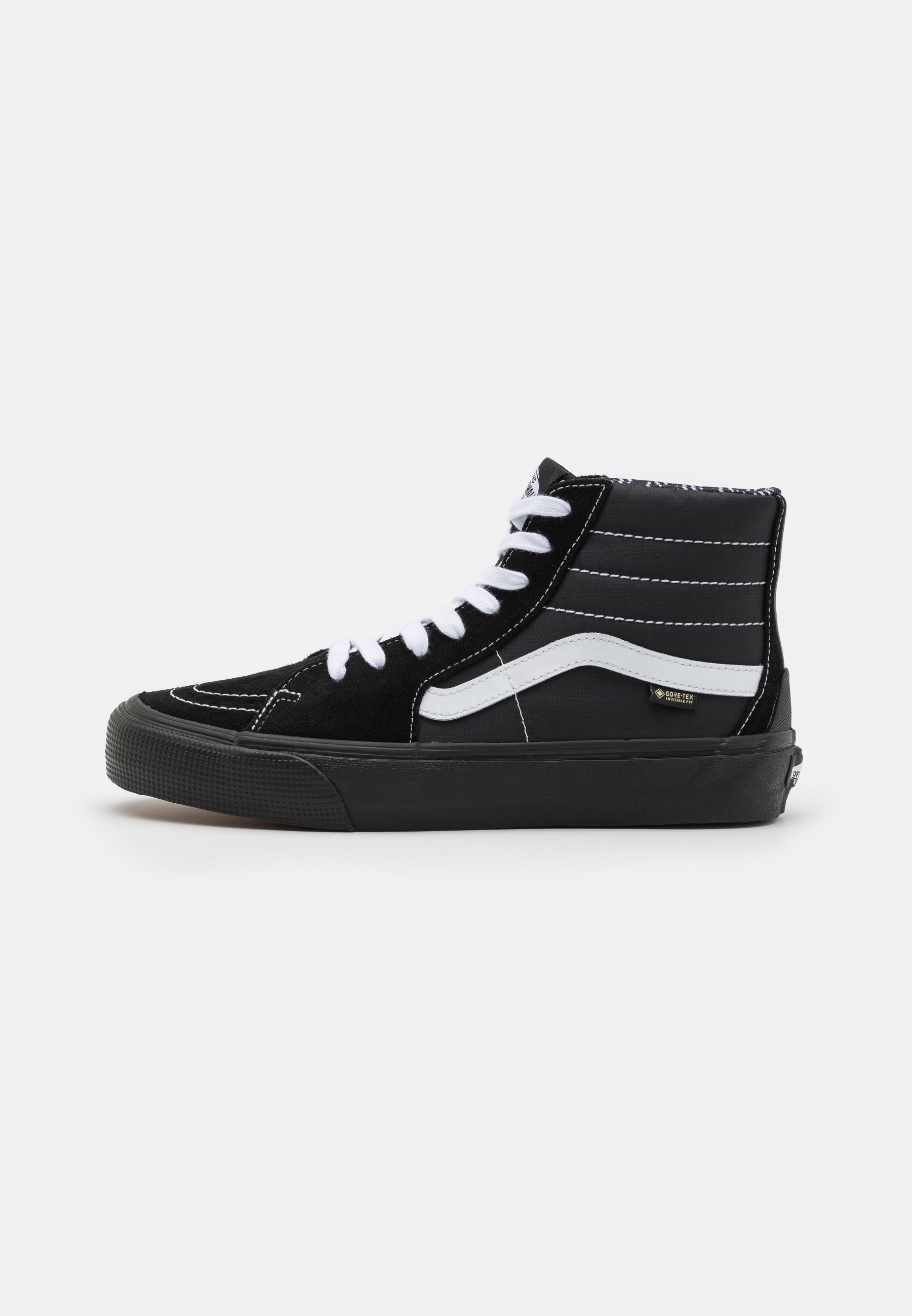 SK8 GORE TEX UNISEX - High-top trainers