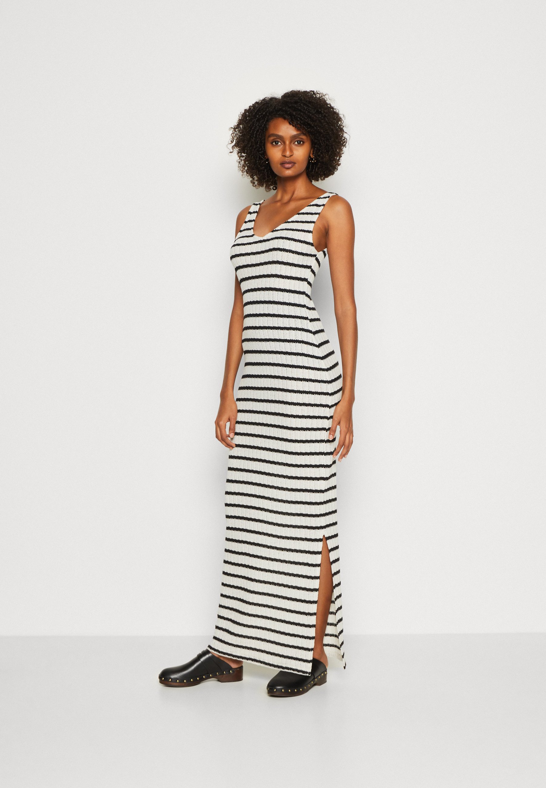 Jumper dress