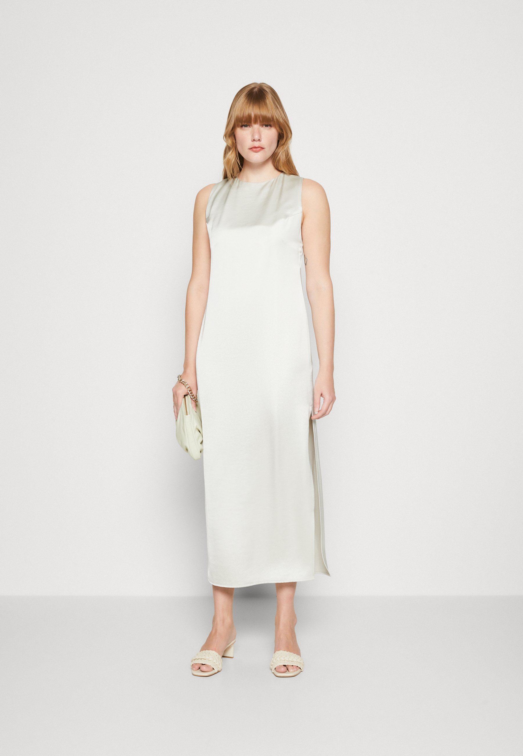 ELLIE DRESS - Cocktail dress / Party dress