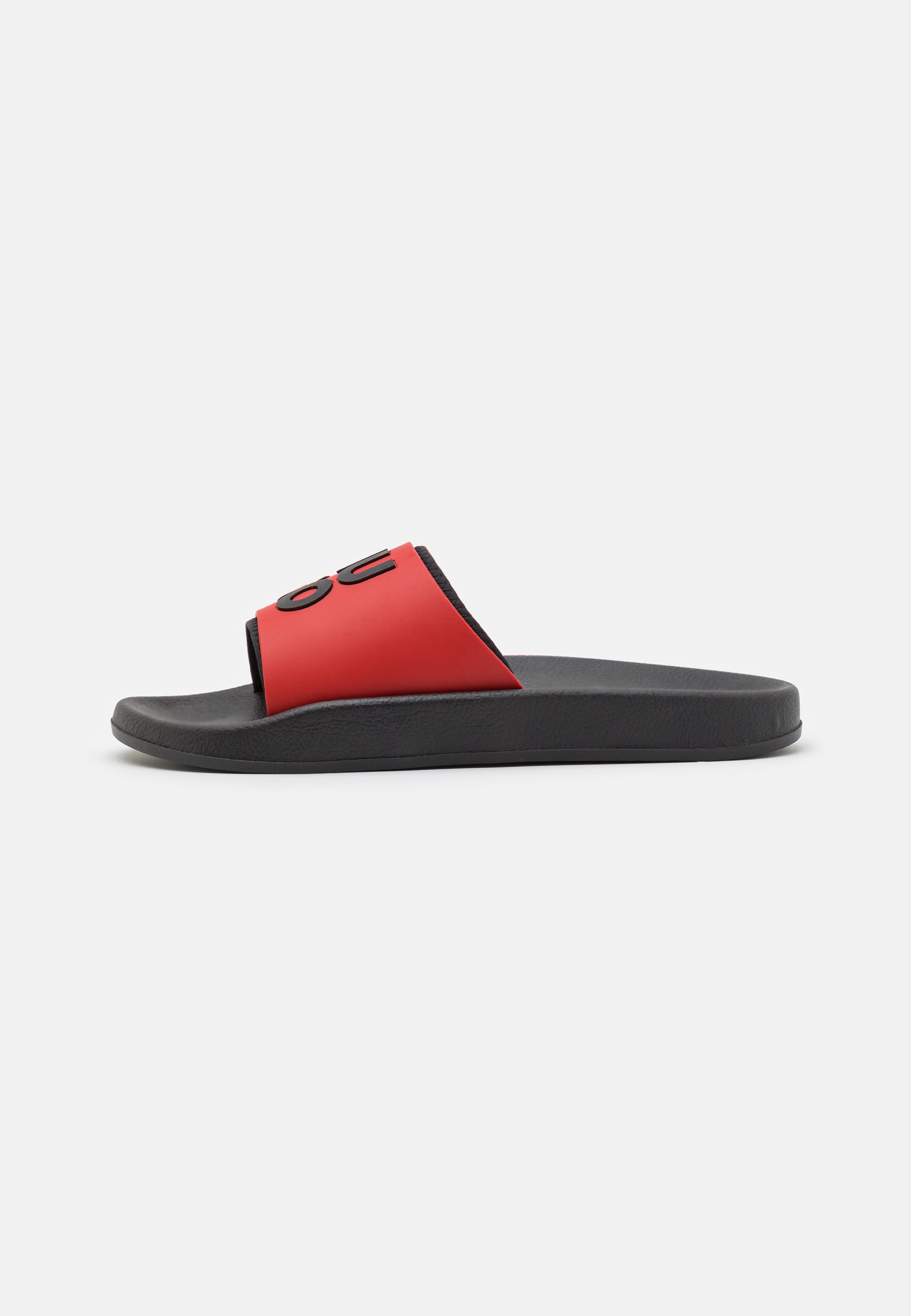 NIL- Pool slides